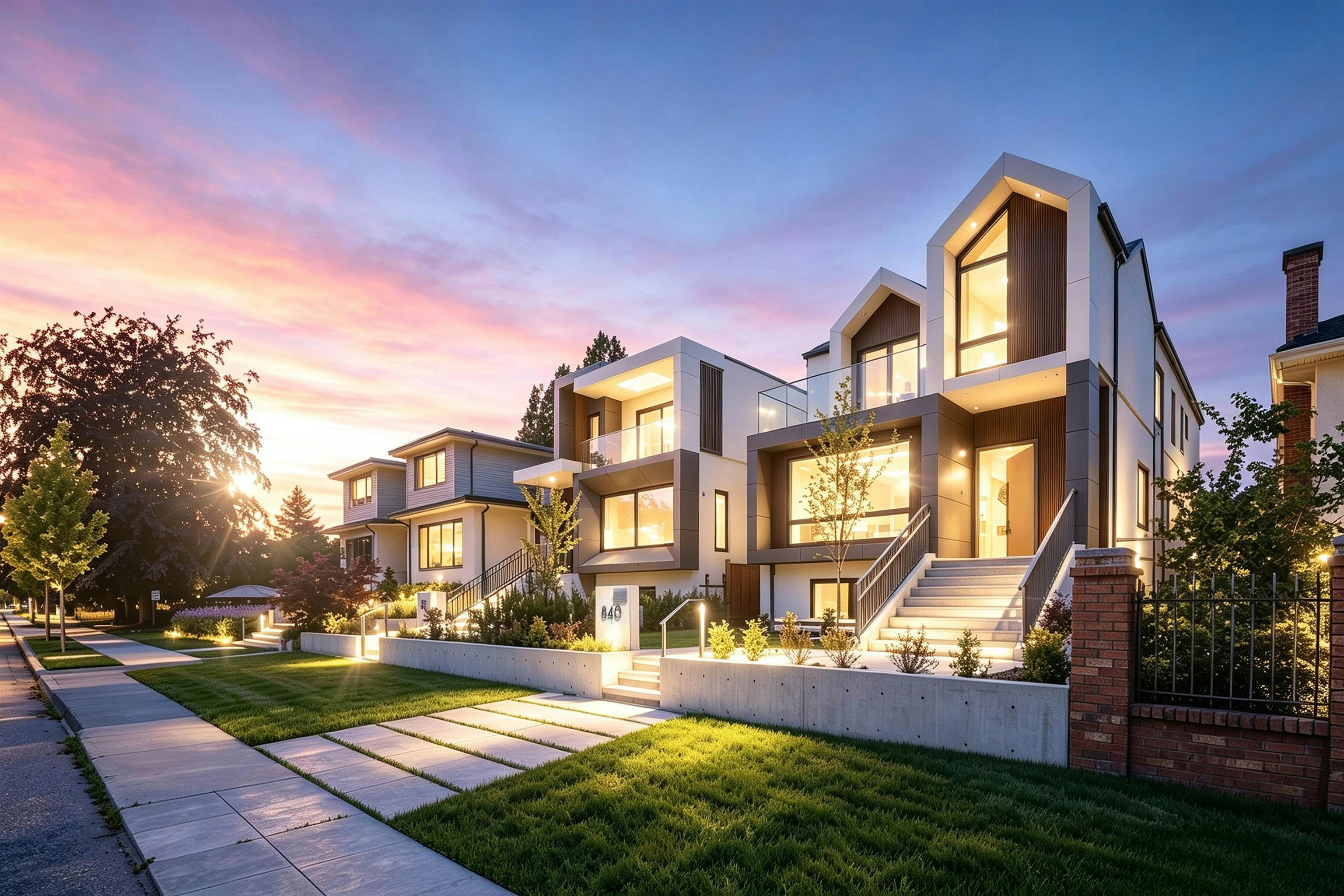 840 E 14th Street, North Vancouver, BC, V7L 2P6 - 2