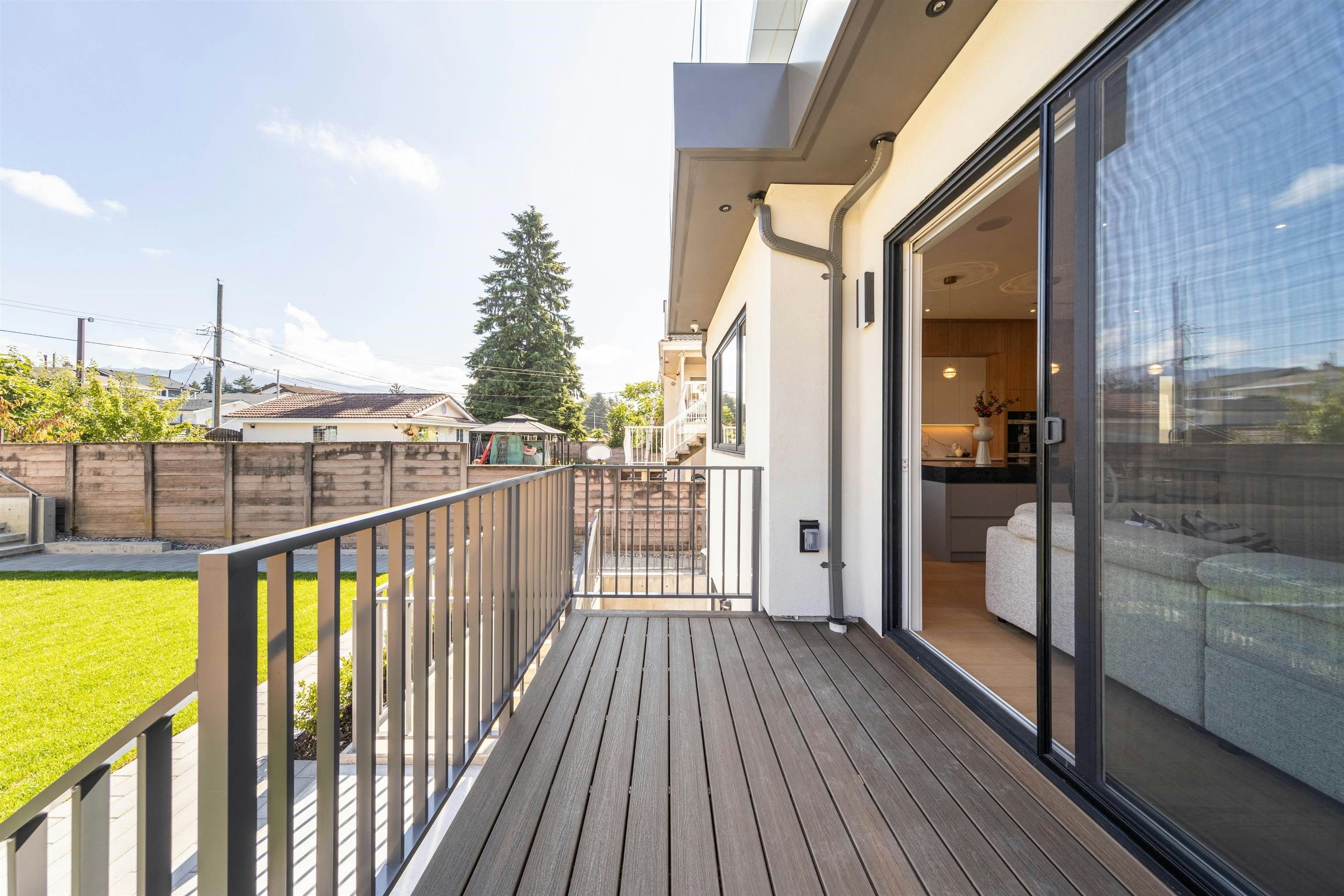 840 E 14th Street, North Vancouver, BC, V7L 2P6 - 19