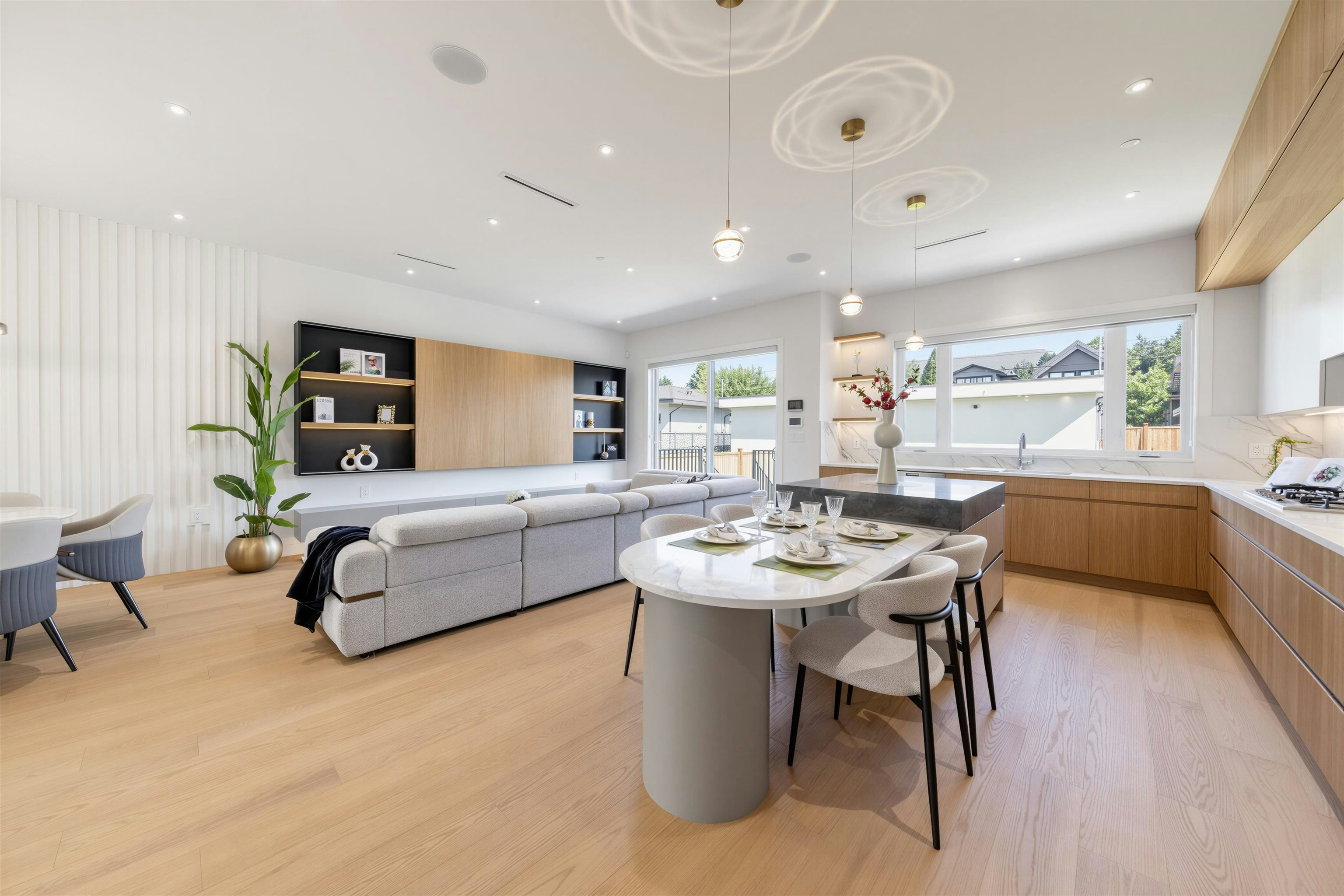 840 E 14th Street, North Vancouver, BC, V7L 2P6 - 9
