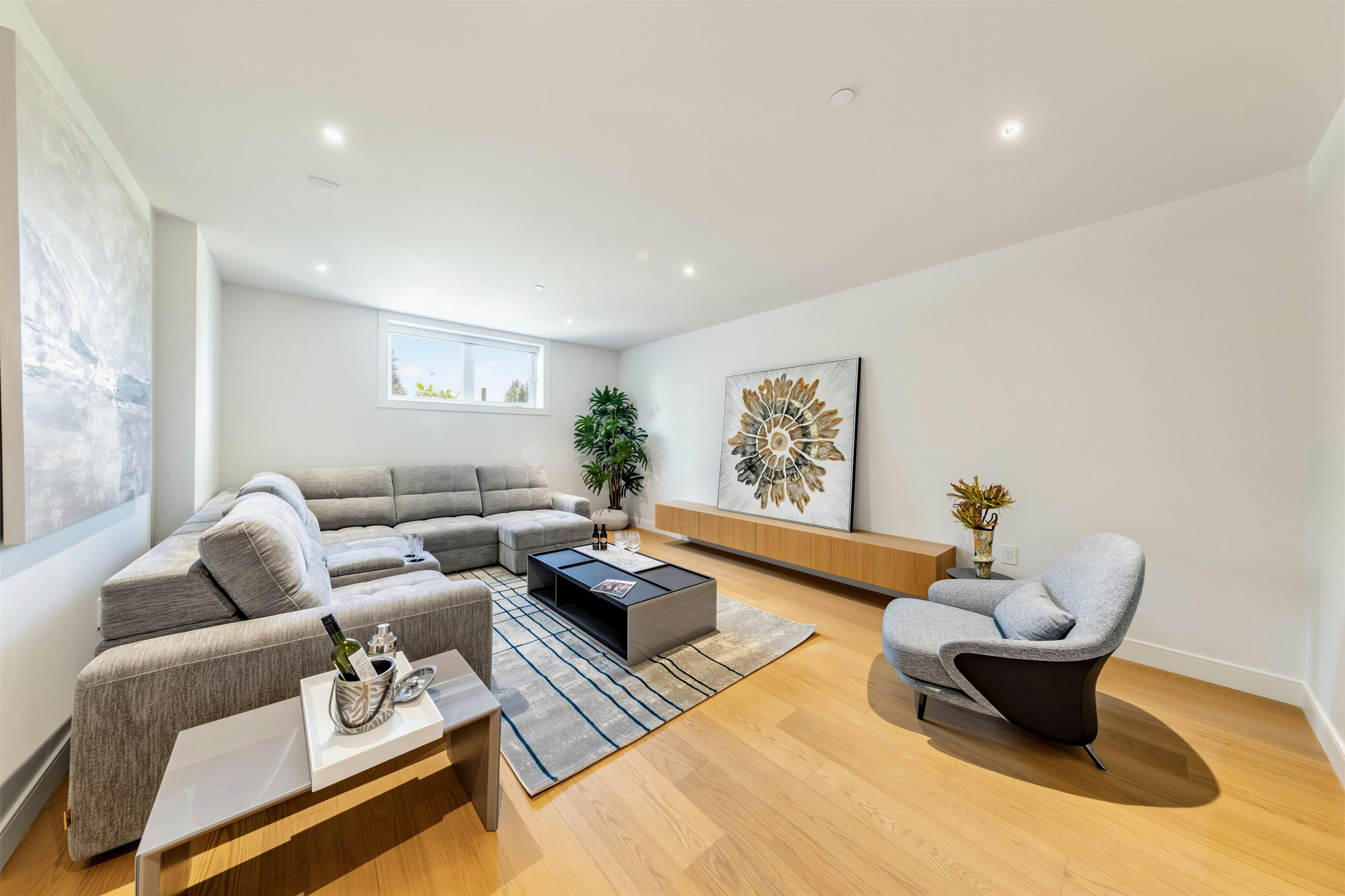 840 E 14th Street, North Vancouver, BC, V7L 2P6 - 32