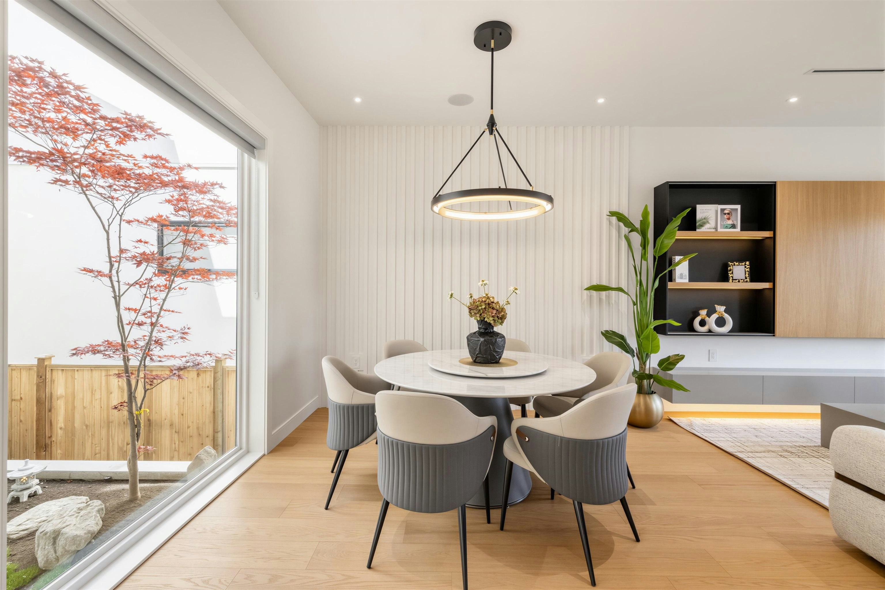 840 E 14th Street, North Vancouver, BC, V7L 2P6 - 15