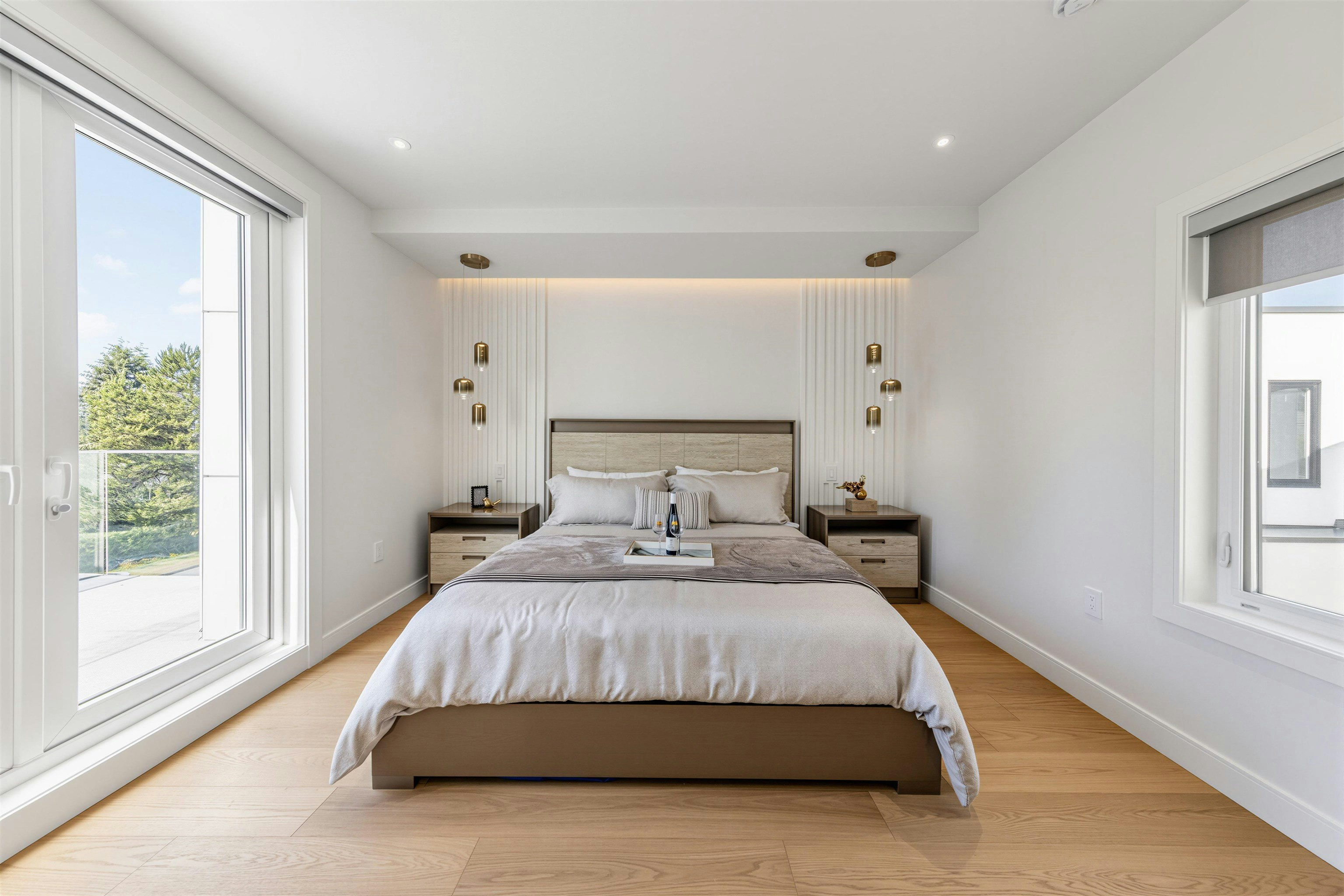 840 E 14th Street, North Vancouver, BC, V7L 2P6 - 21