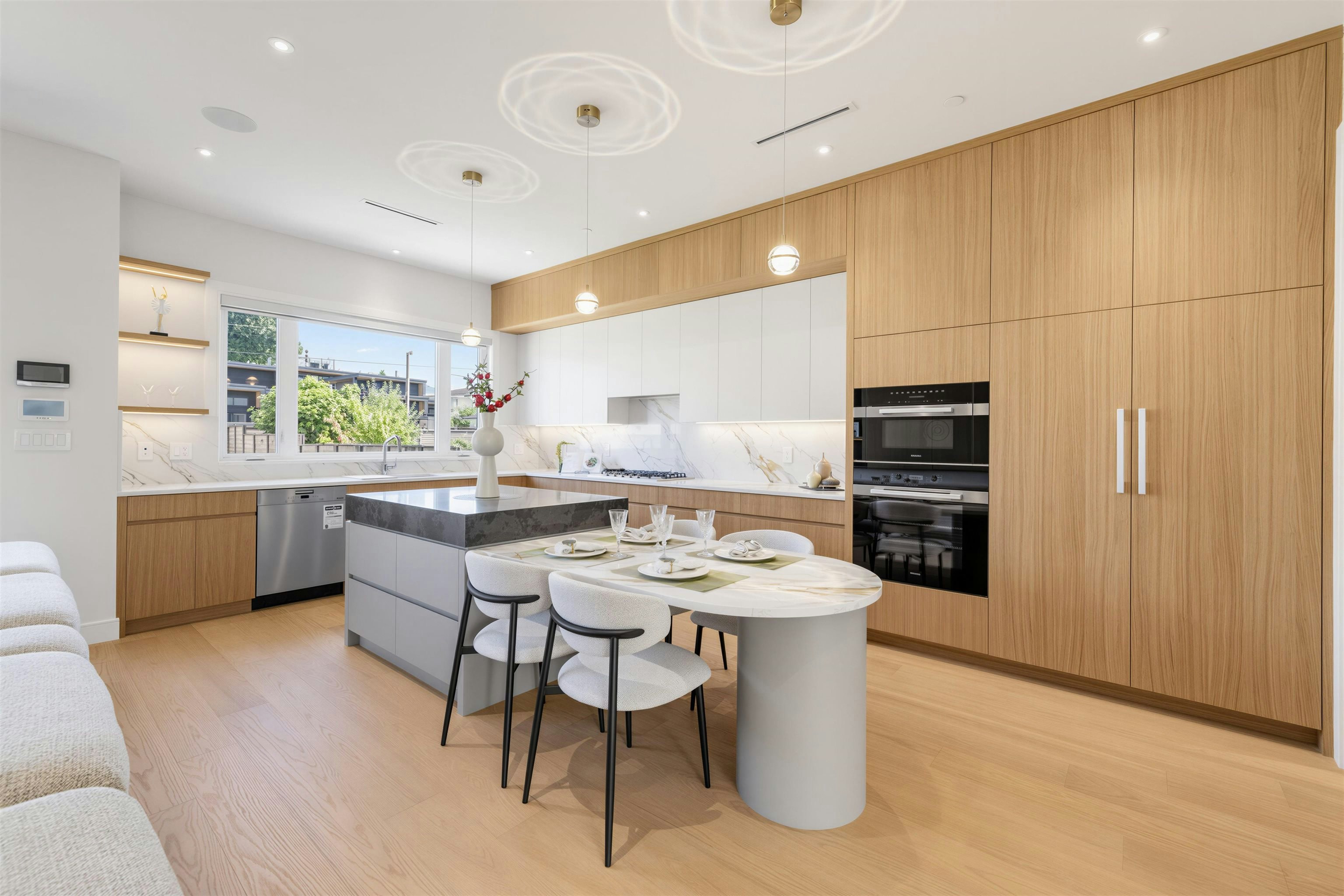 840 E 14th Street, North Vancouver, BC, V7L 2P6 - 10