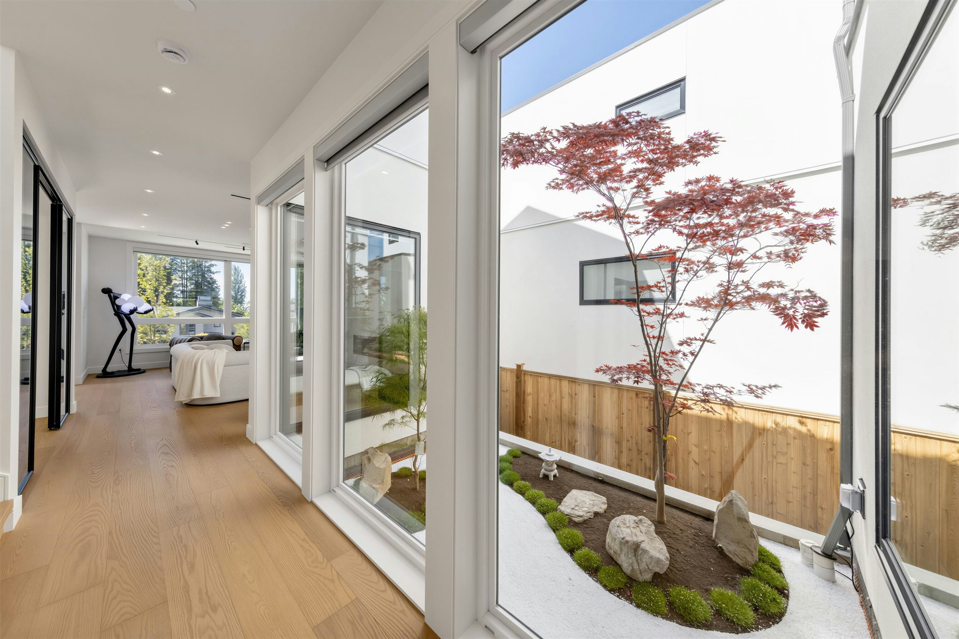 840 E 14th Street, North Vancouver, BC, V7L 2P6 - 17
