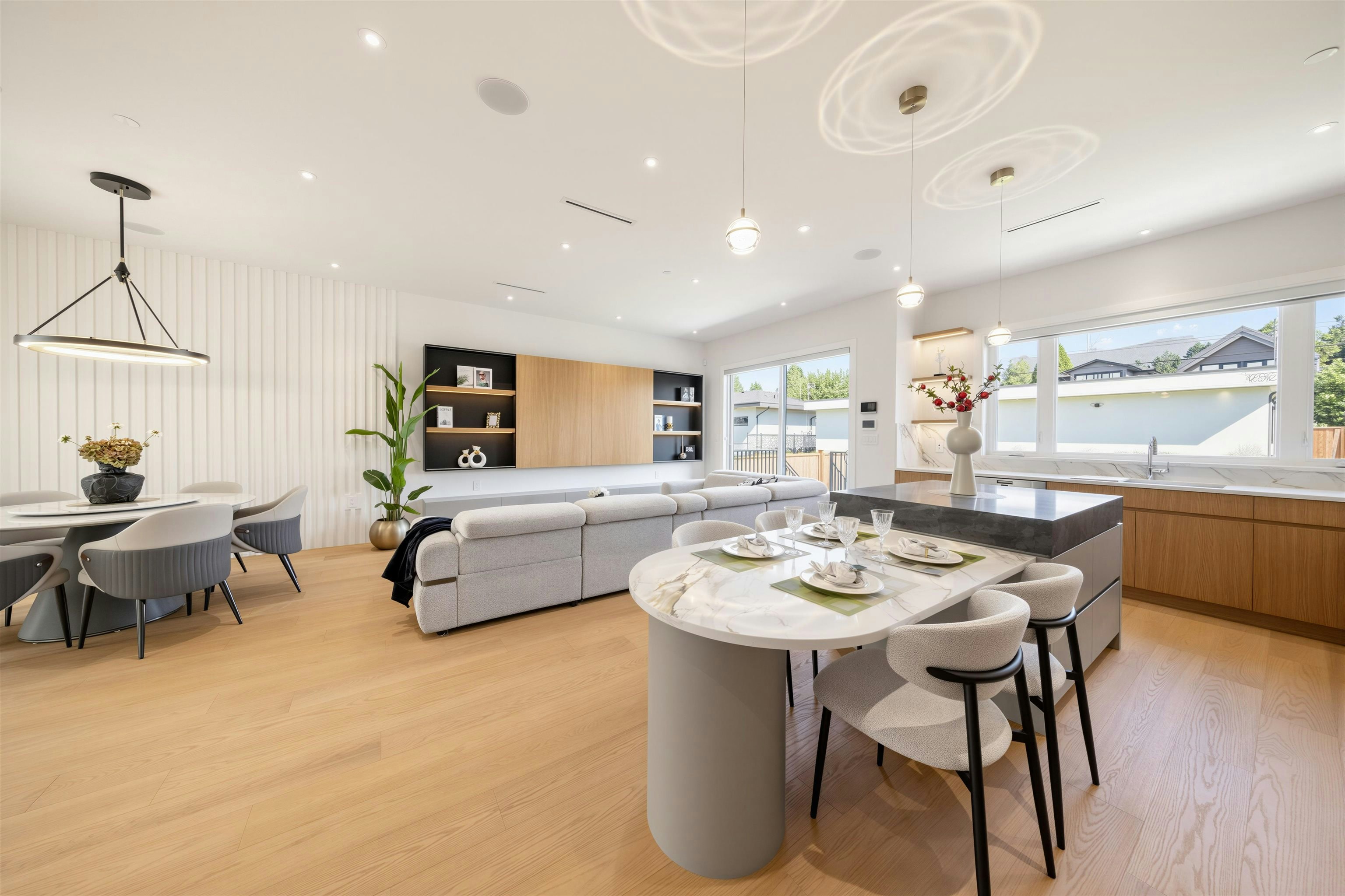 840 E 14th Street, North Vancouver, BC, V7L 2P6 - 11