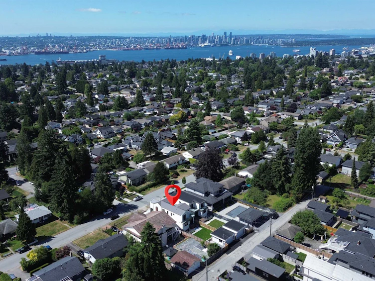 840 E 14th Street, North Vancouver, BC, V7L 2P6 - 40