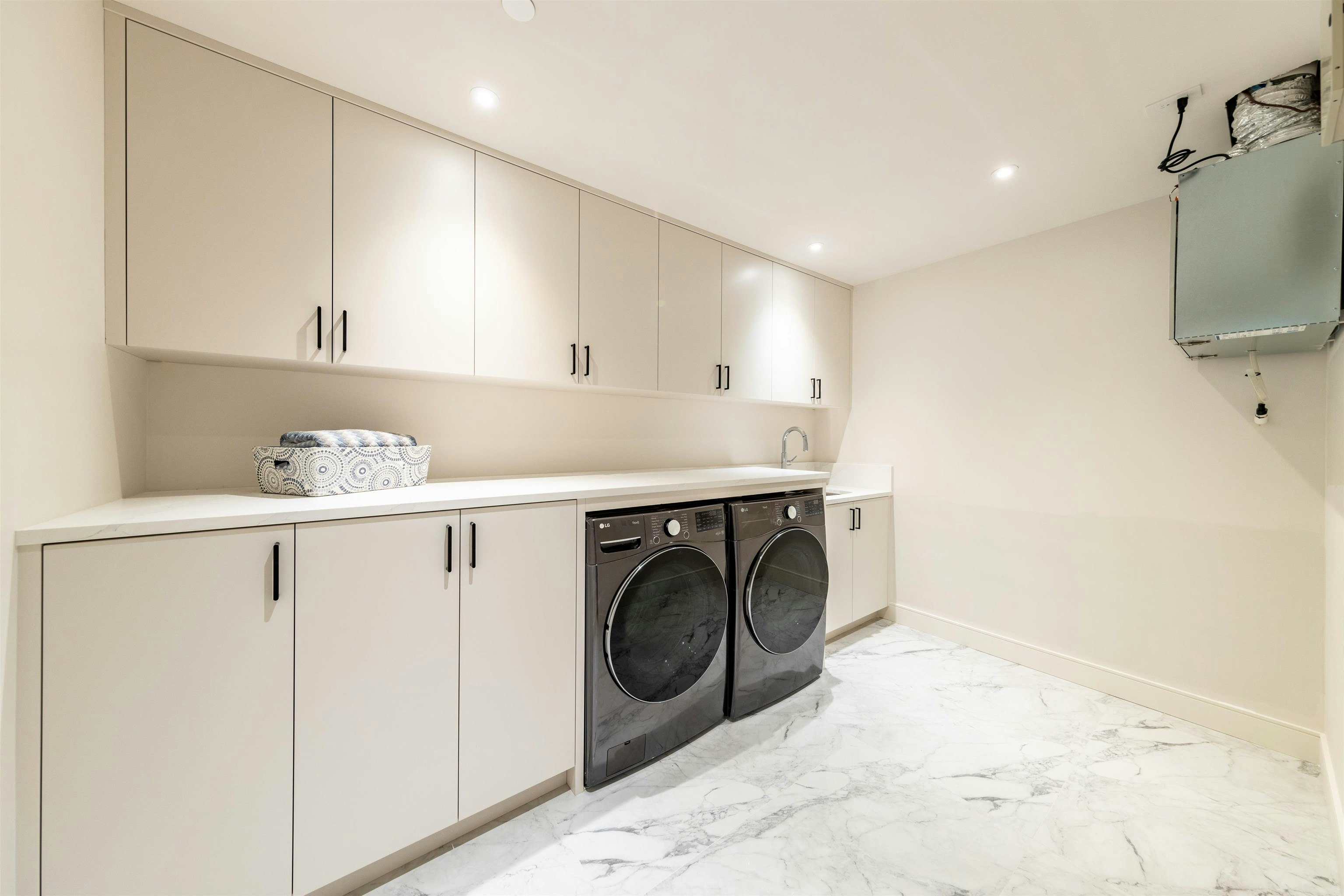 840 E 14th Street, North Vancouver, BC, V7L 2P6 - 35