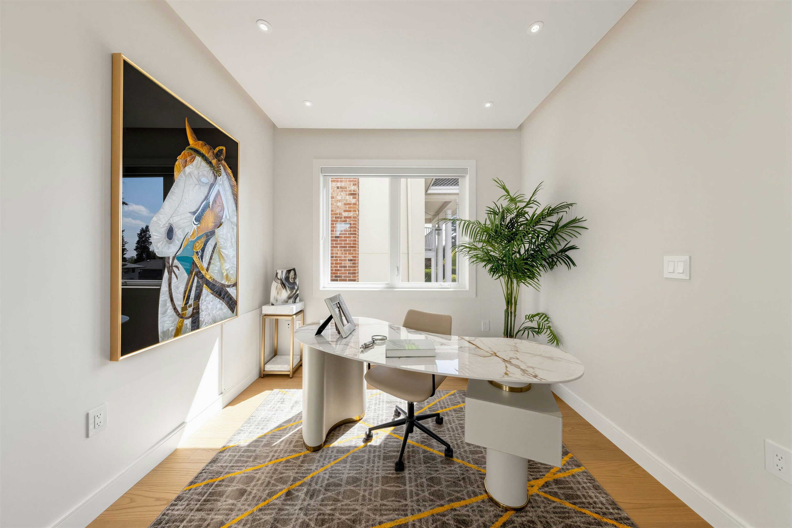 840 E 14th Street, North Vancouver, BC, V7L 2P6 - 7
