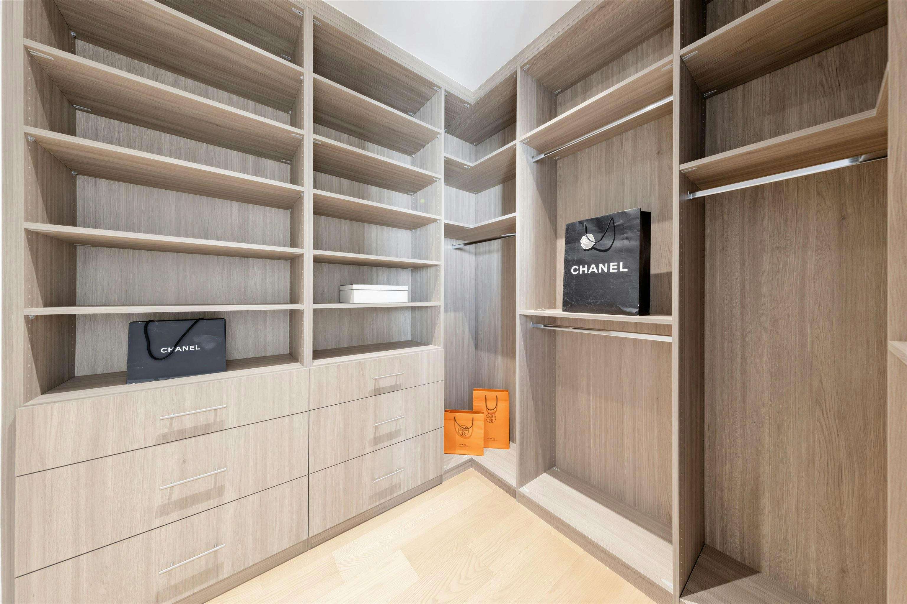 840 E 14th Street, North Vancouver, BC, V7L 2P6 - 22