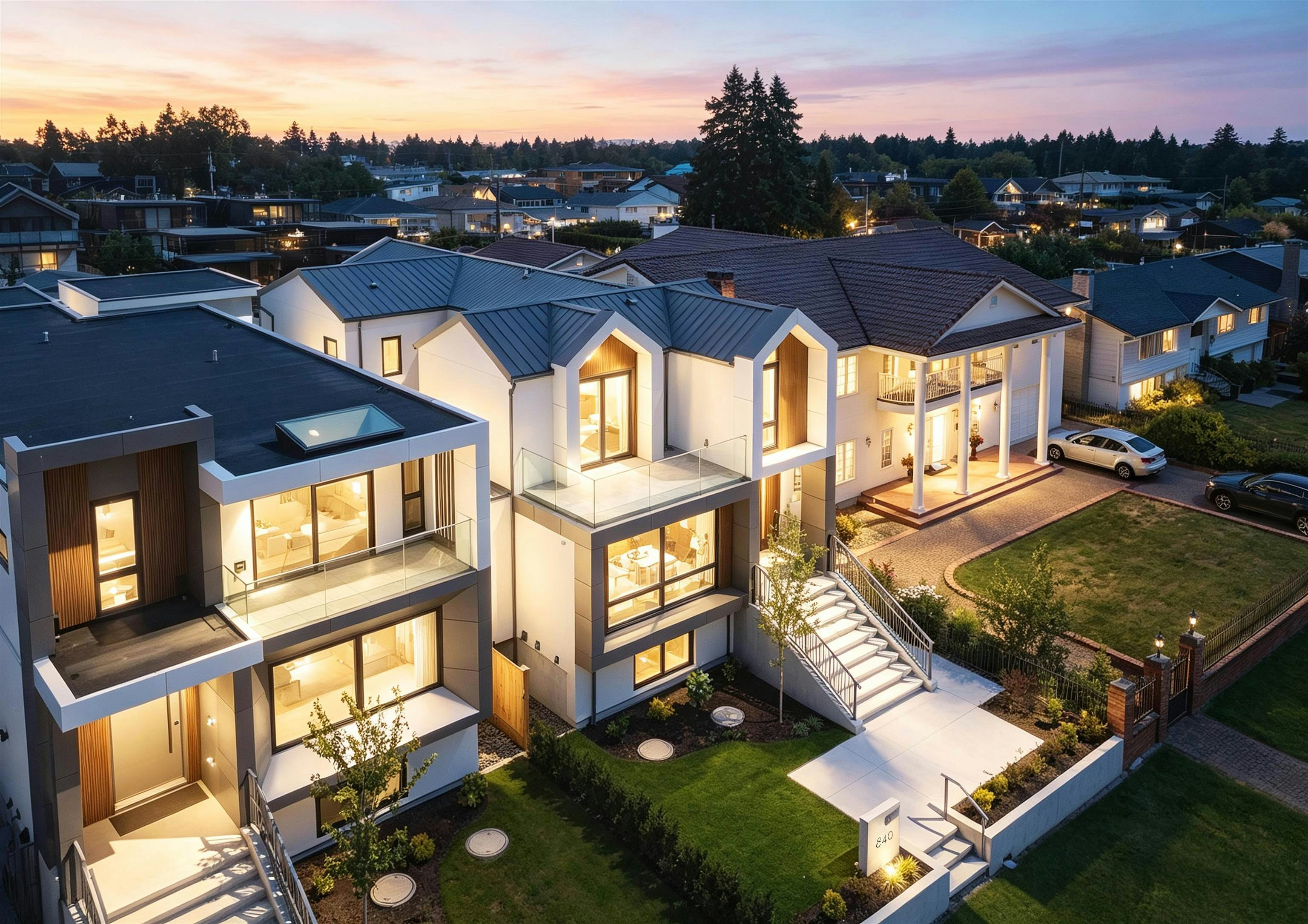 840 E 14th Street, North Vancouver, BC, V7L 2P6 - 3