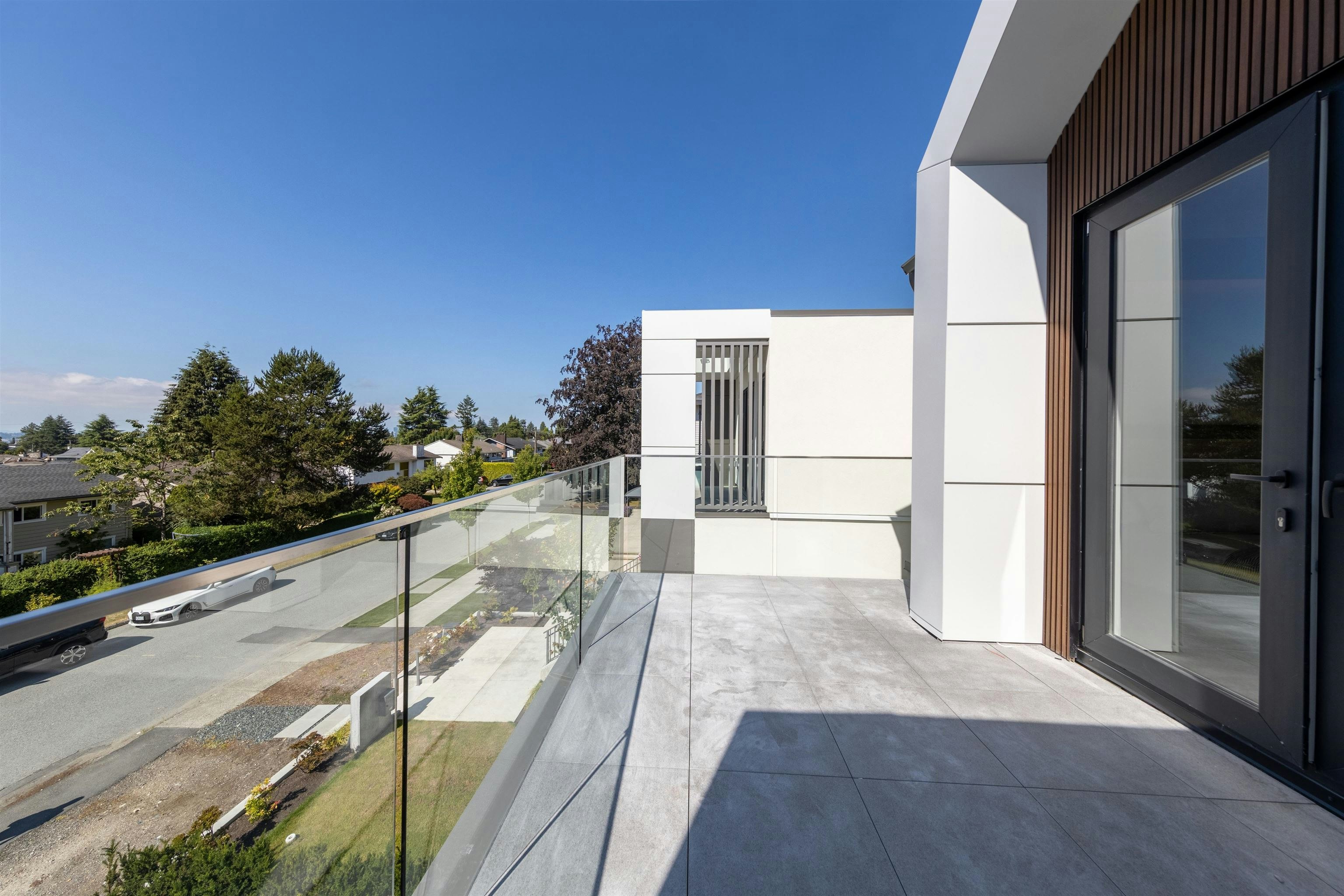 840 E 14th Street, North Vancouver, BC, V7L 2P6 - 25