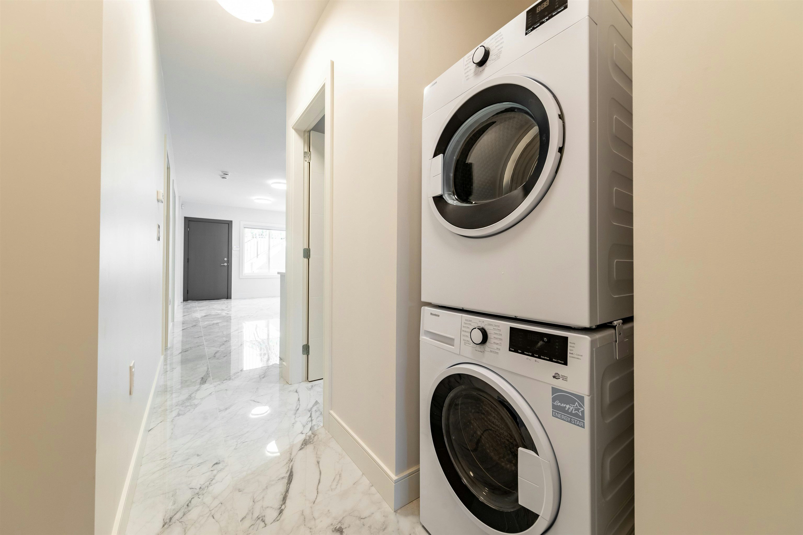 840 E 14th Street, North Vancouver, BC, V7L 2P6 - 34