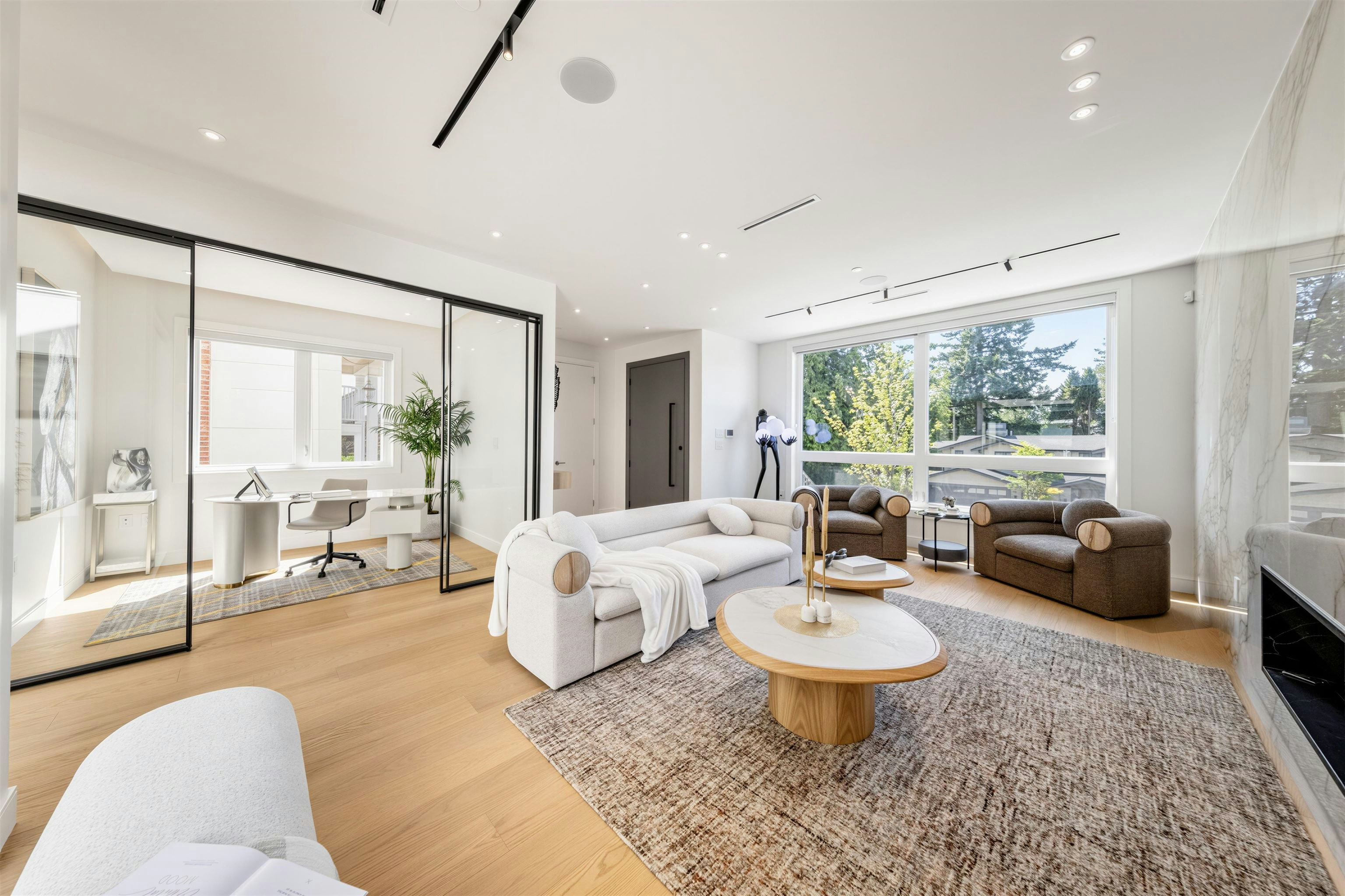 840 E 14th Street, North Vancouver, BC, V7L 2P6 - 5