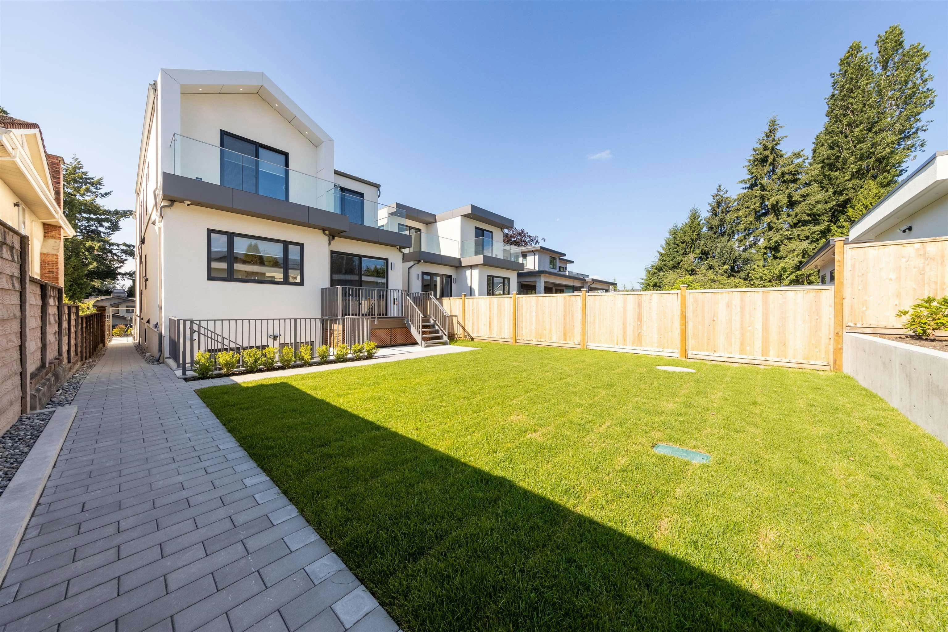 840 E 14th Street, North Vancouver, BC, V7L 2P6 - 31