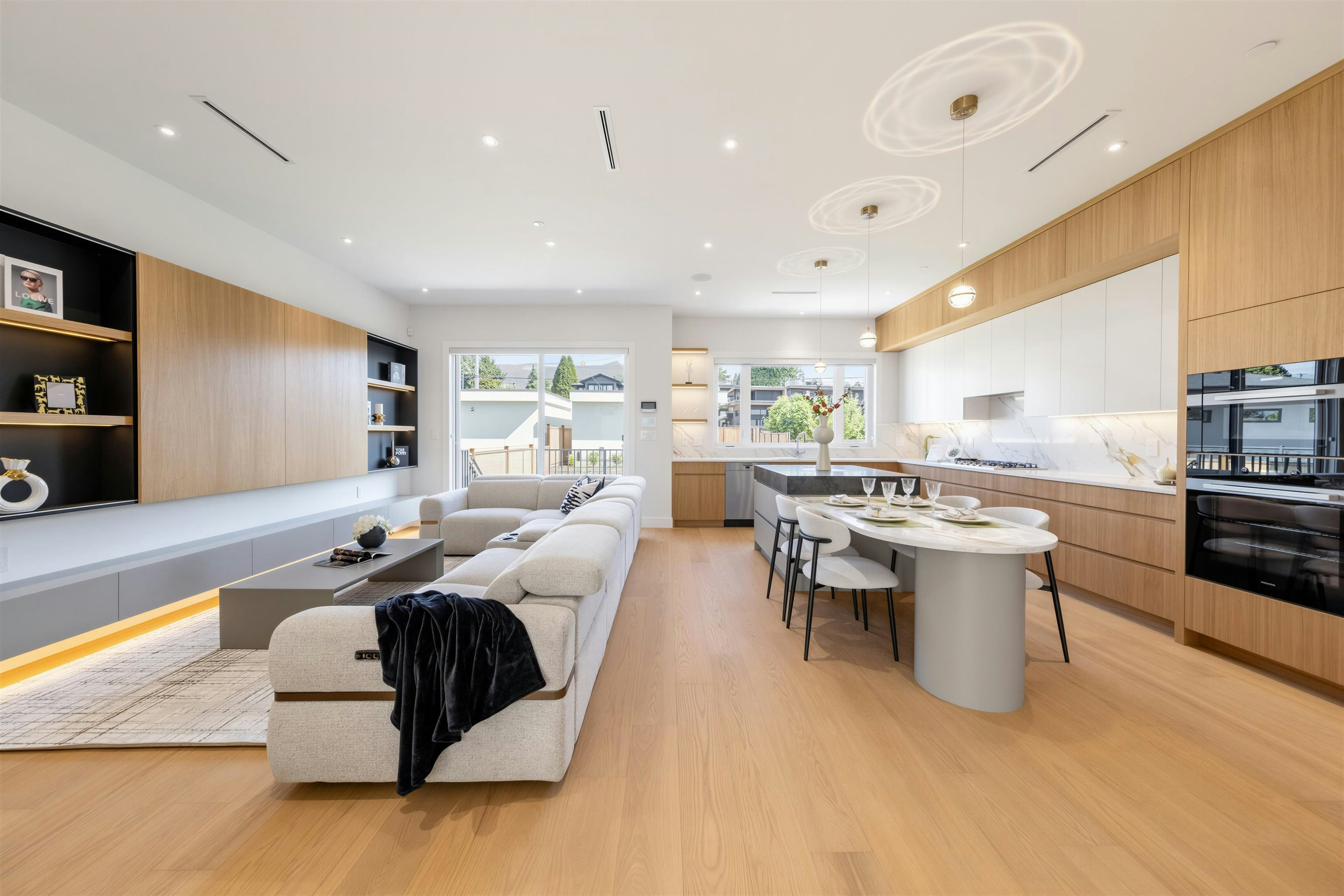 840 E 14th Street, North Vancouver, BC, V7L 2P6 - 8