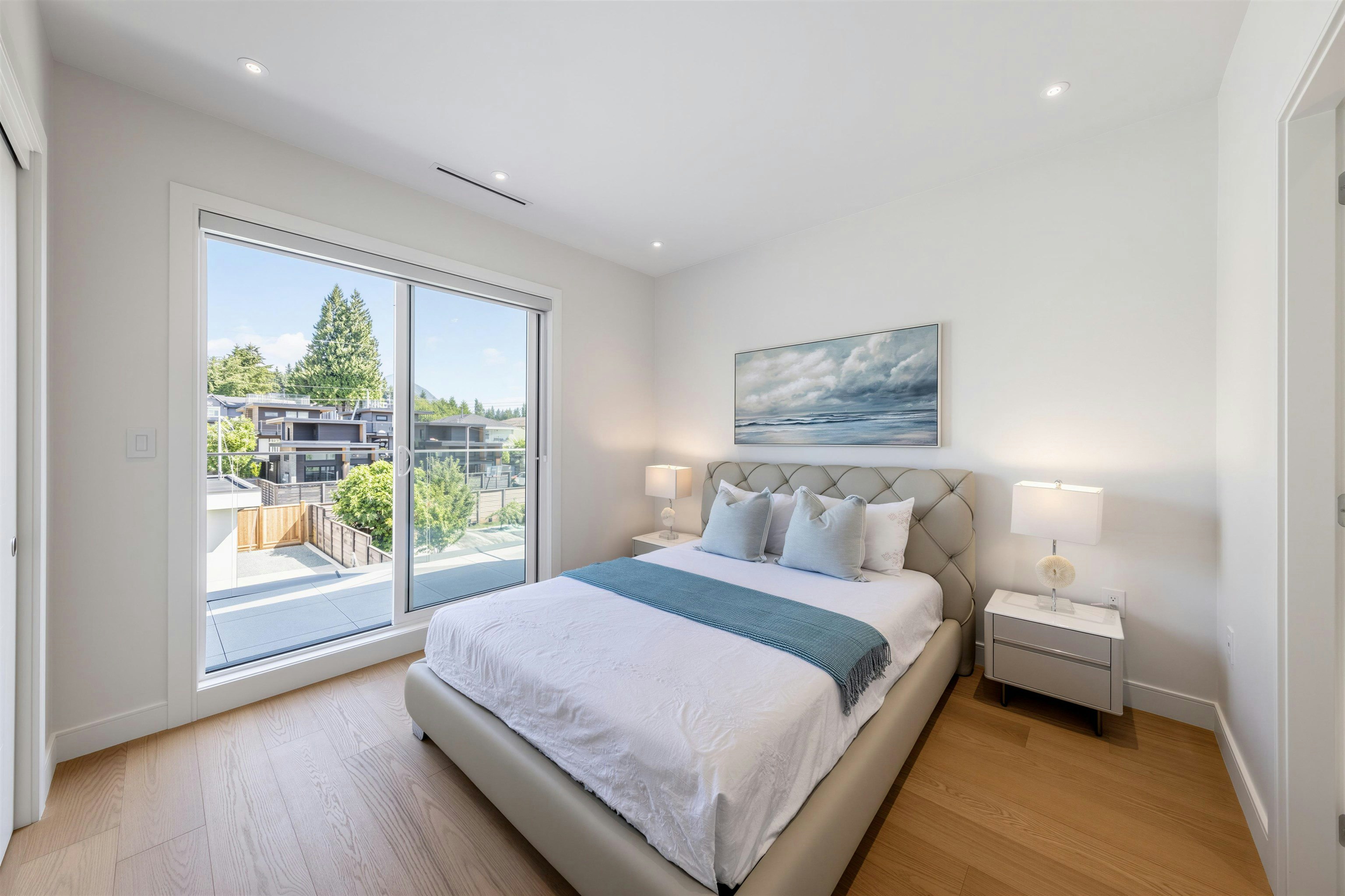 840 E 14th Street, North Vancouver, BC, V7L 2P6 - 27