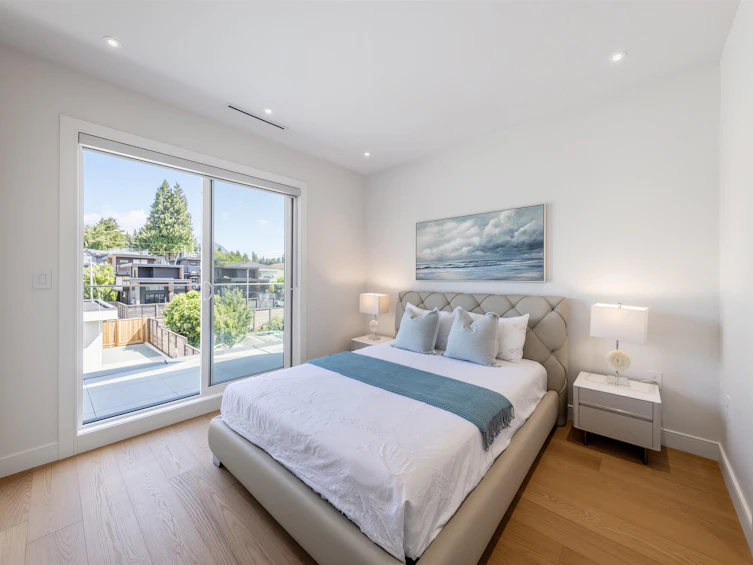 840 E 14th Street, North Vancouver, BC, V7L 2P6 - 27