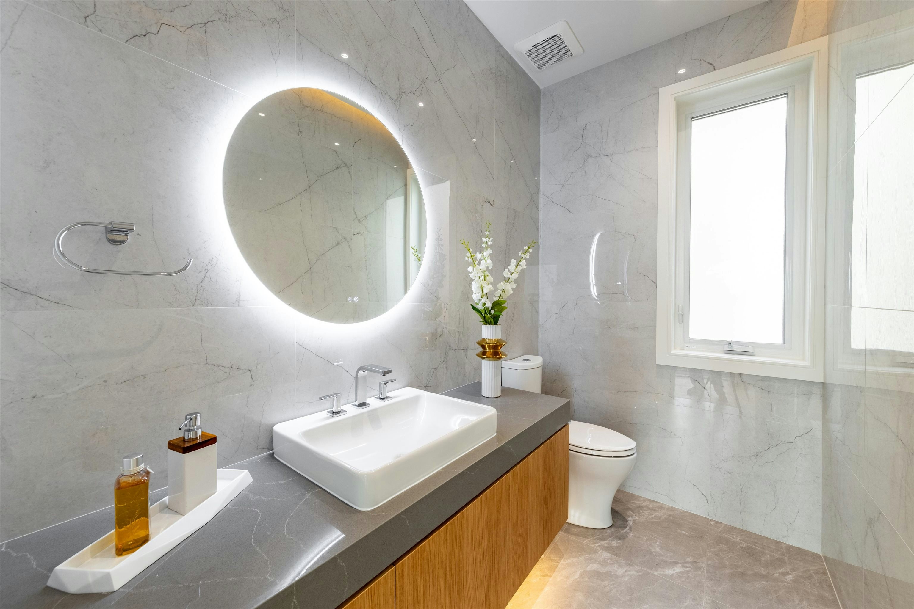 840 E 14th Street, North Vancouver, BC, V7L 2P6 - 16
