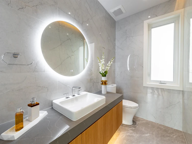840 E 14th Street, North Vancouver, BC, V7L 2P6 - 16