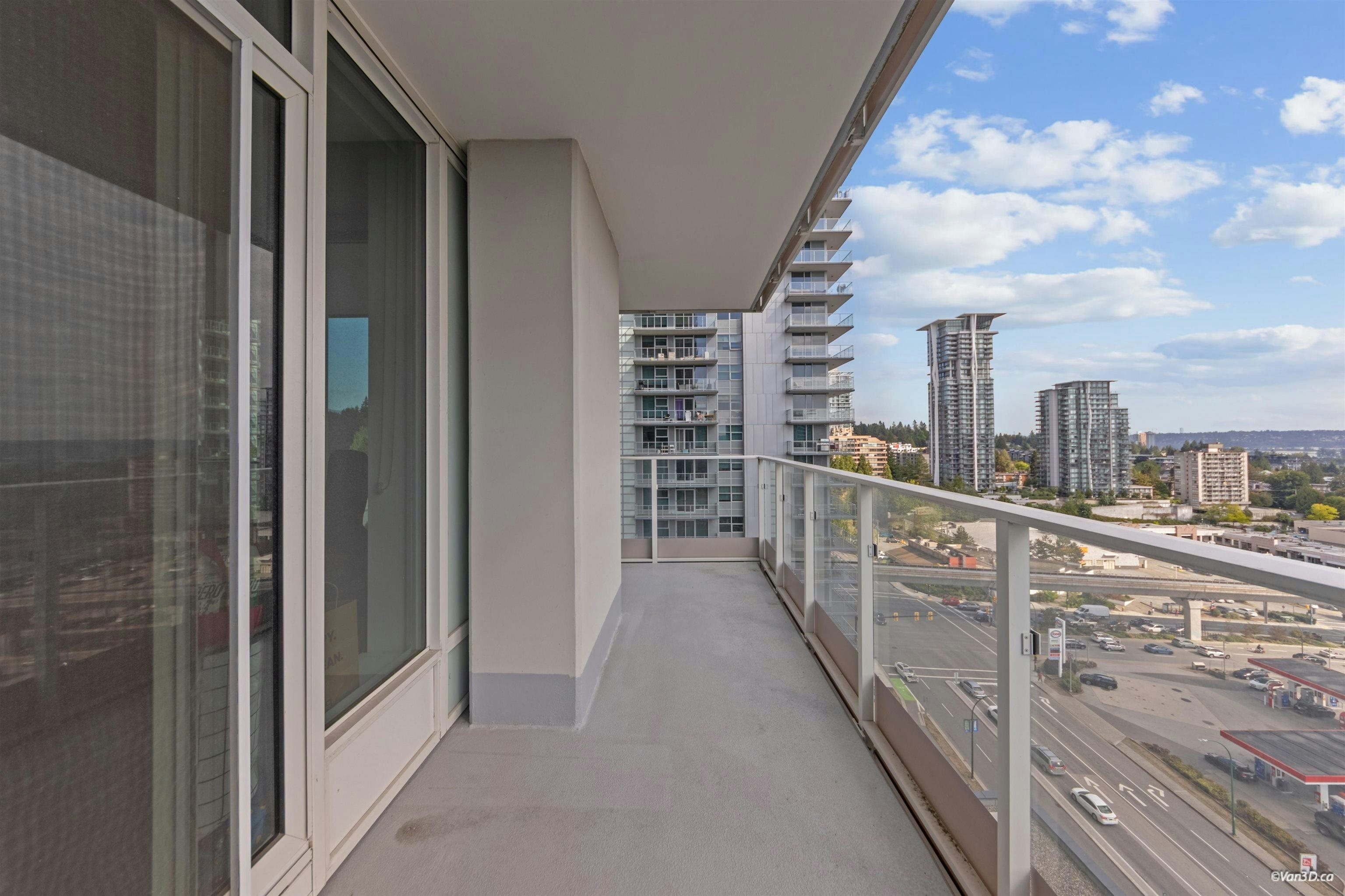 905-3833 Evergreen Place, Burnaby, BC, V3J 0M2 - 16