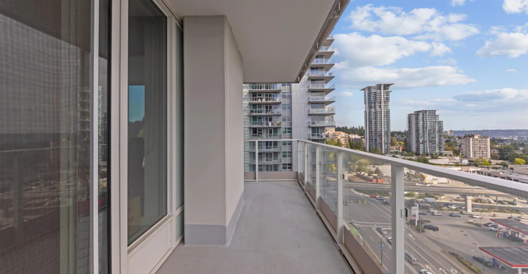 905-3833 Evergreen Place, Burnaby, BC, V3J 0M2 - 16