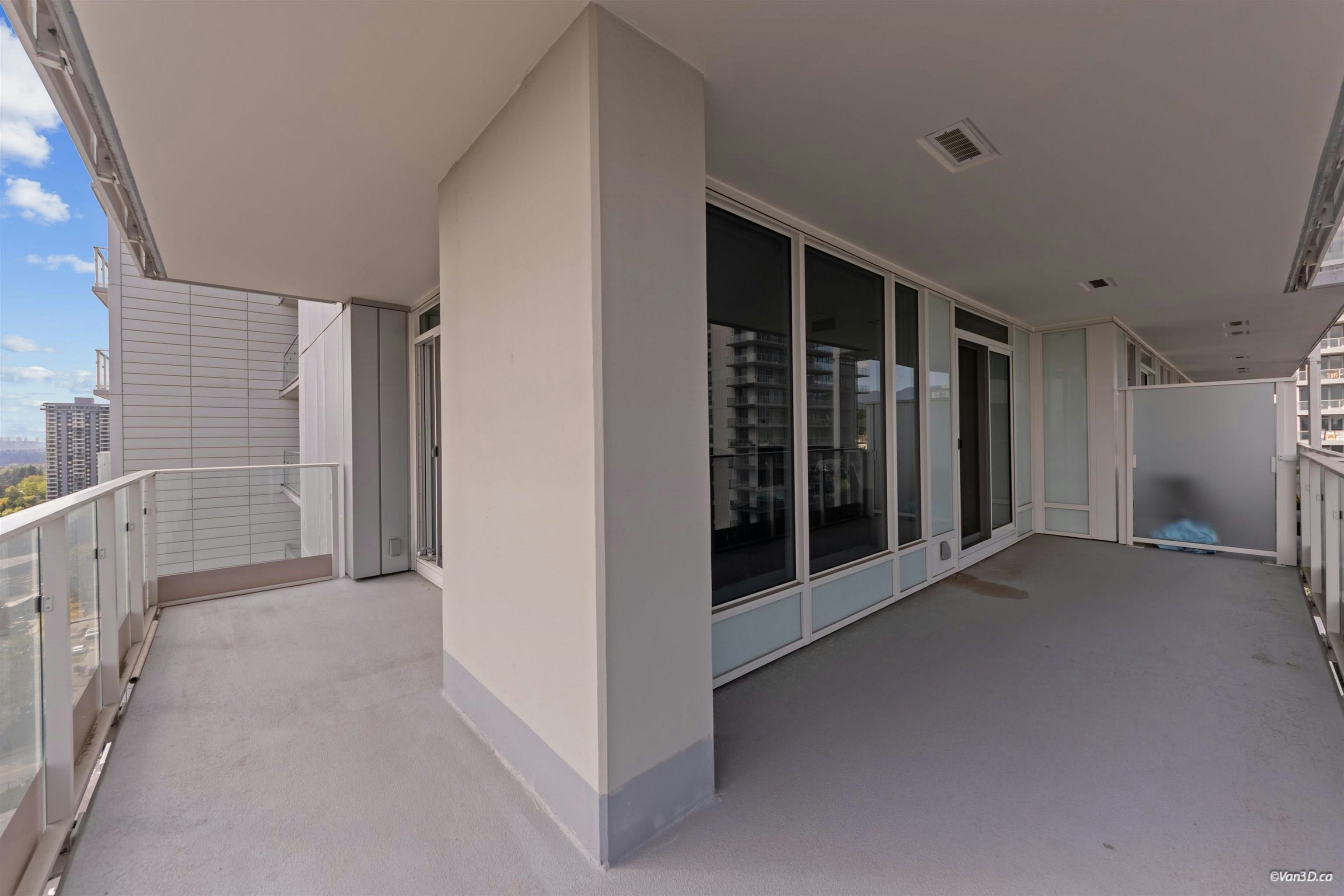905-3833 Evergreen Place, Burnaby, BC, V3J 0M2 - 18