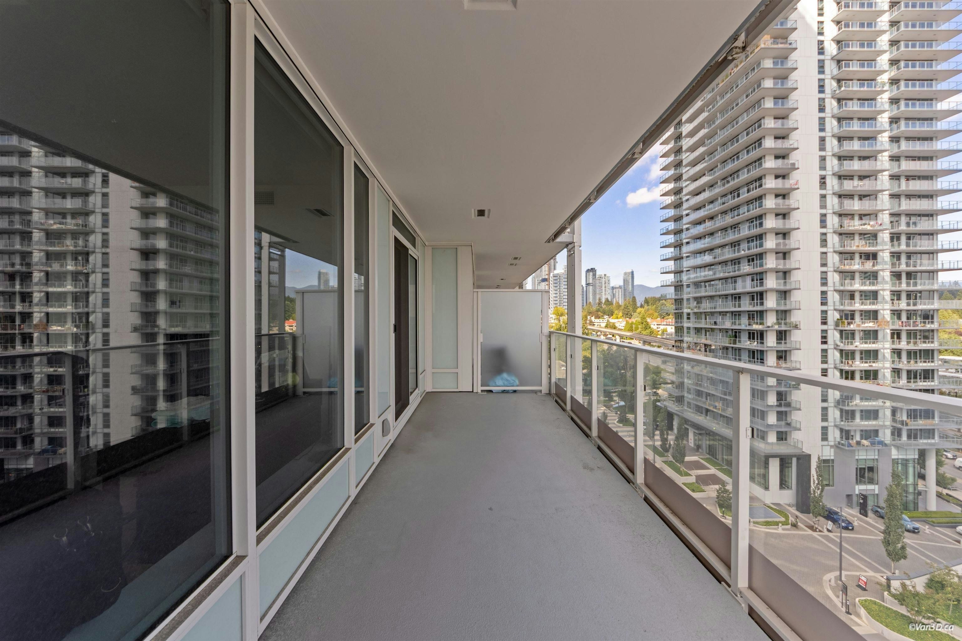 905-3833 Evergreen Place, Burnaby, BC, V3J 0M2 - 17