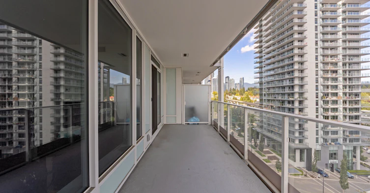 905-3833 Evergreen Place, Burnaby, BC, V3J 0M2 - 17