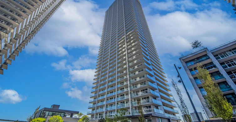 905-3833 Evergreen Place, Burnaby, BC, V3J 0M2 - 32