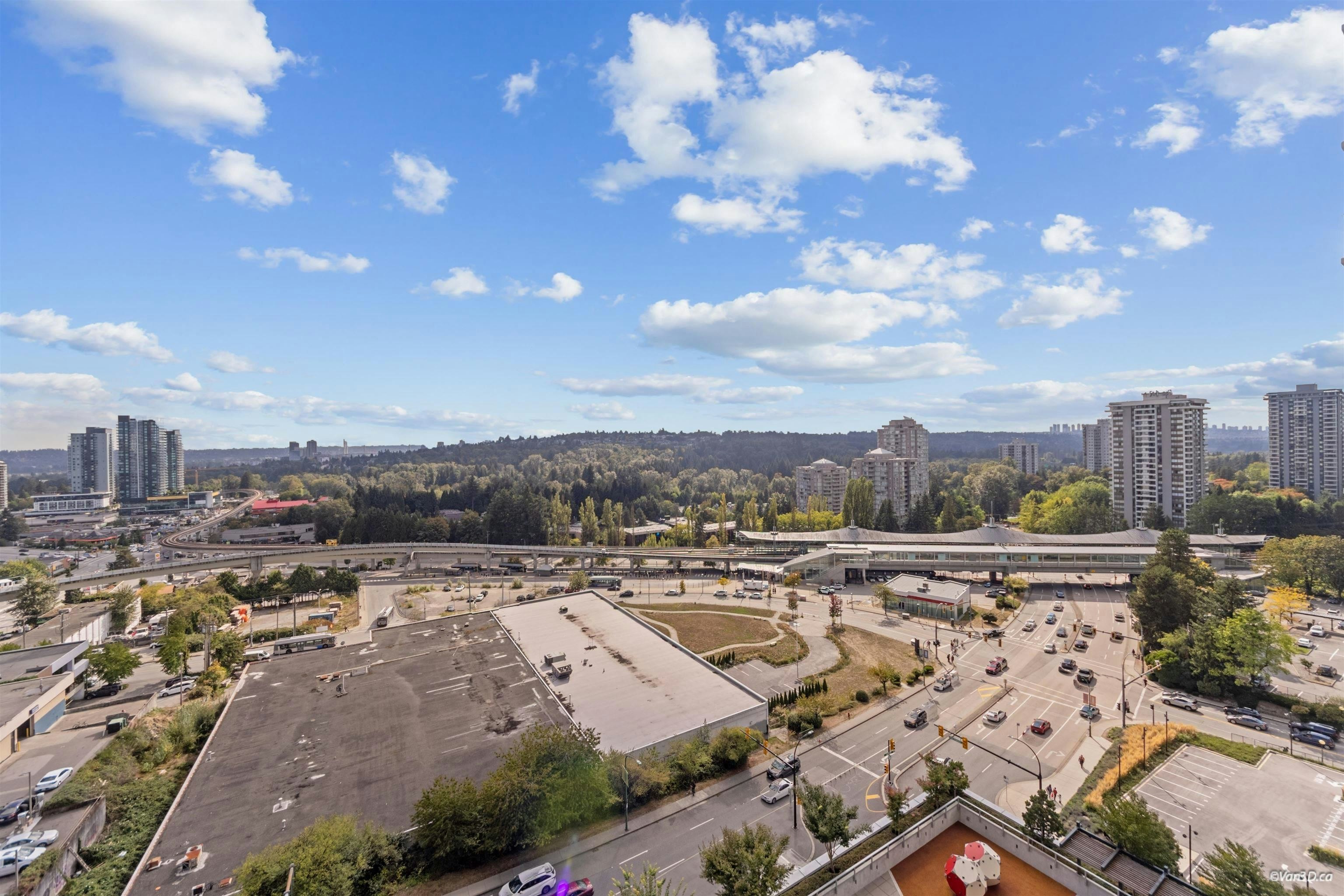 905-3833 Evergreen Place, Burnaby, BC, V3J 0M2 - 19