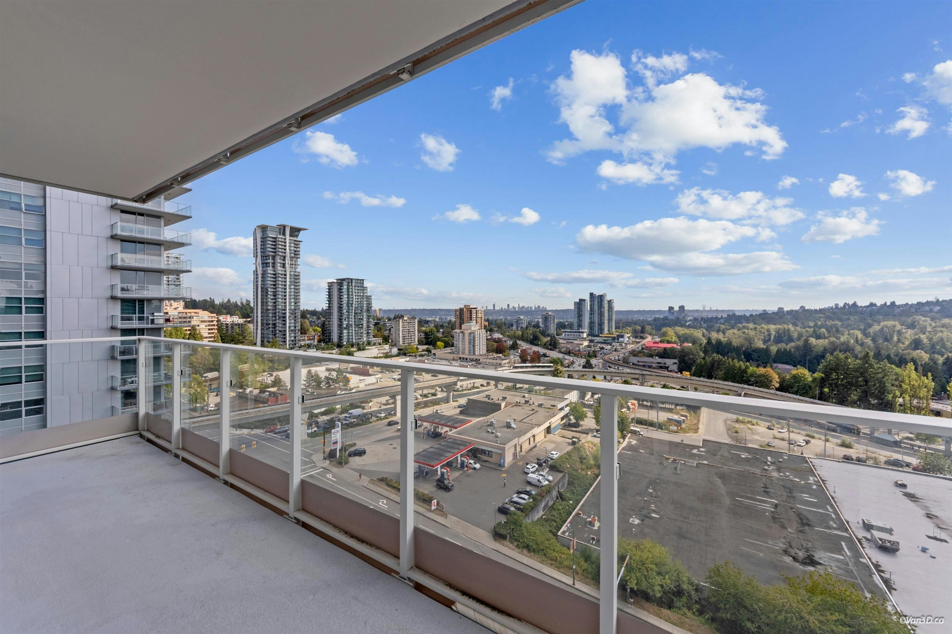905-3833 Evergreen Place, Burnaby, BC, V3J 0M2 - 15