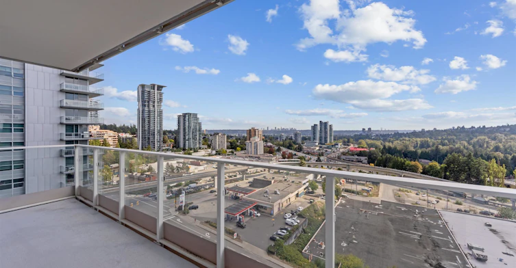 905-3833 Evergreen Place, Burnaby, BC, V3J 0M2 - 15