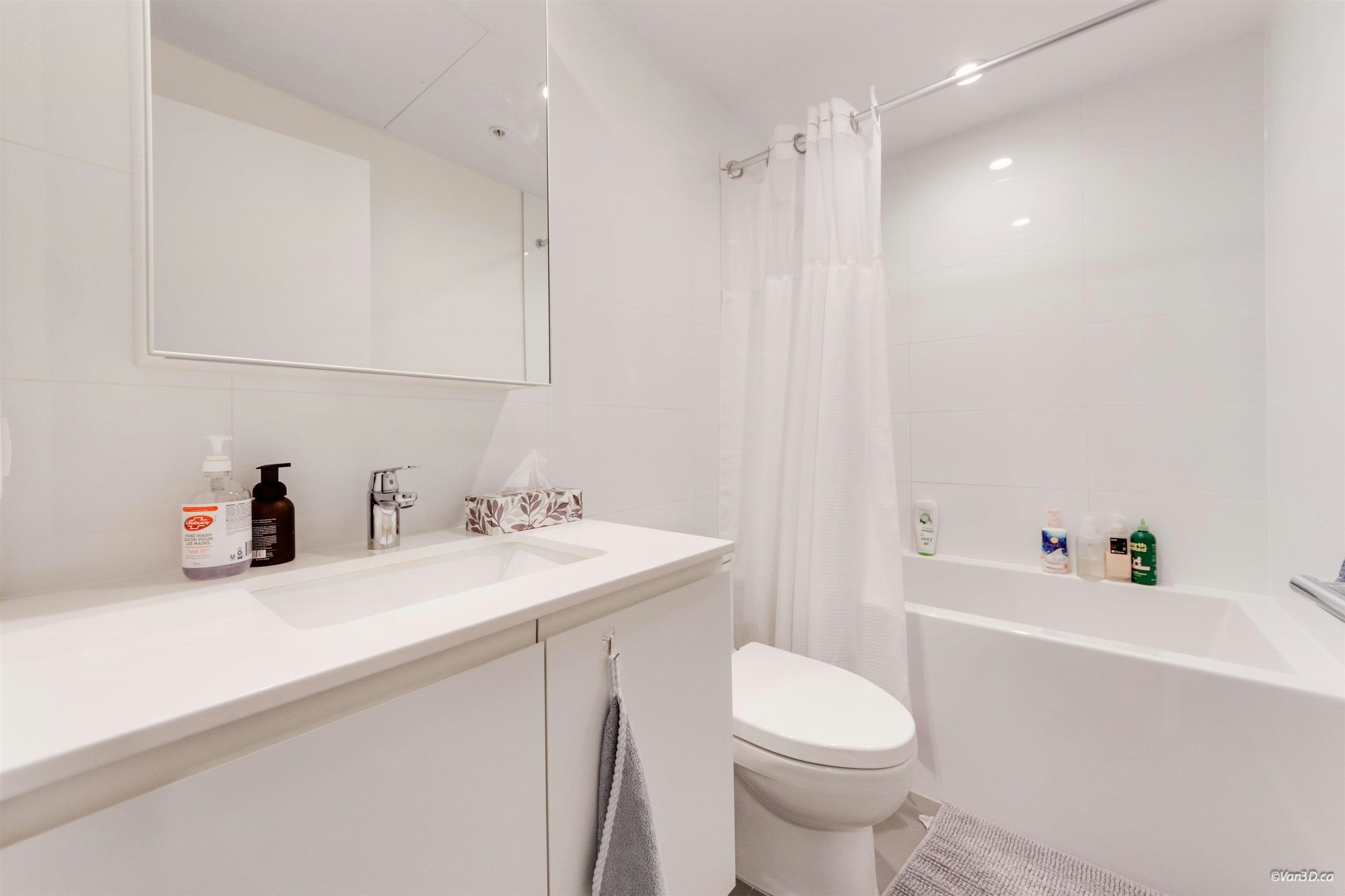905-3833 Evergreen Place, Burnaby, BC, V3J 0M2 - 12
