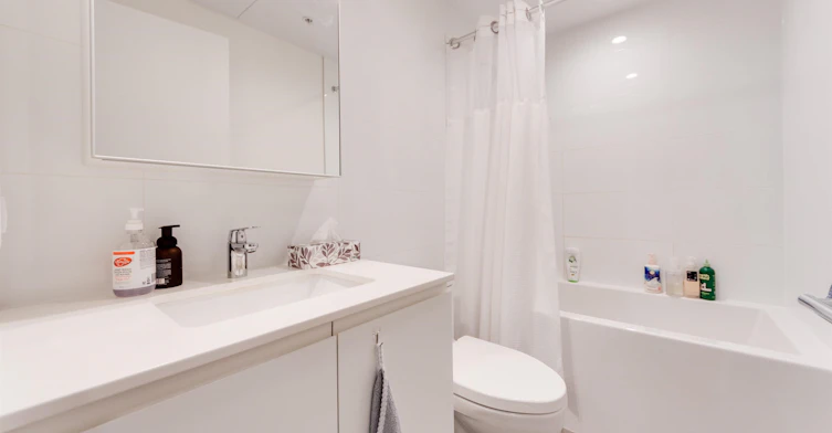 905-3833 Evergreen Place, Burnaby, BC, V3J 0M2 - 12