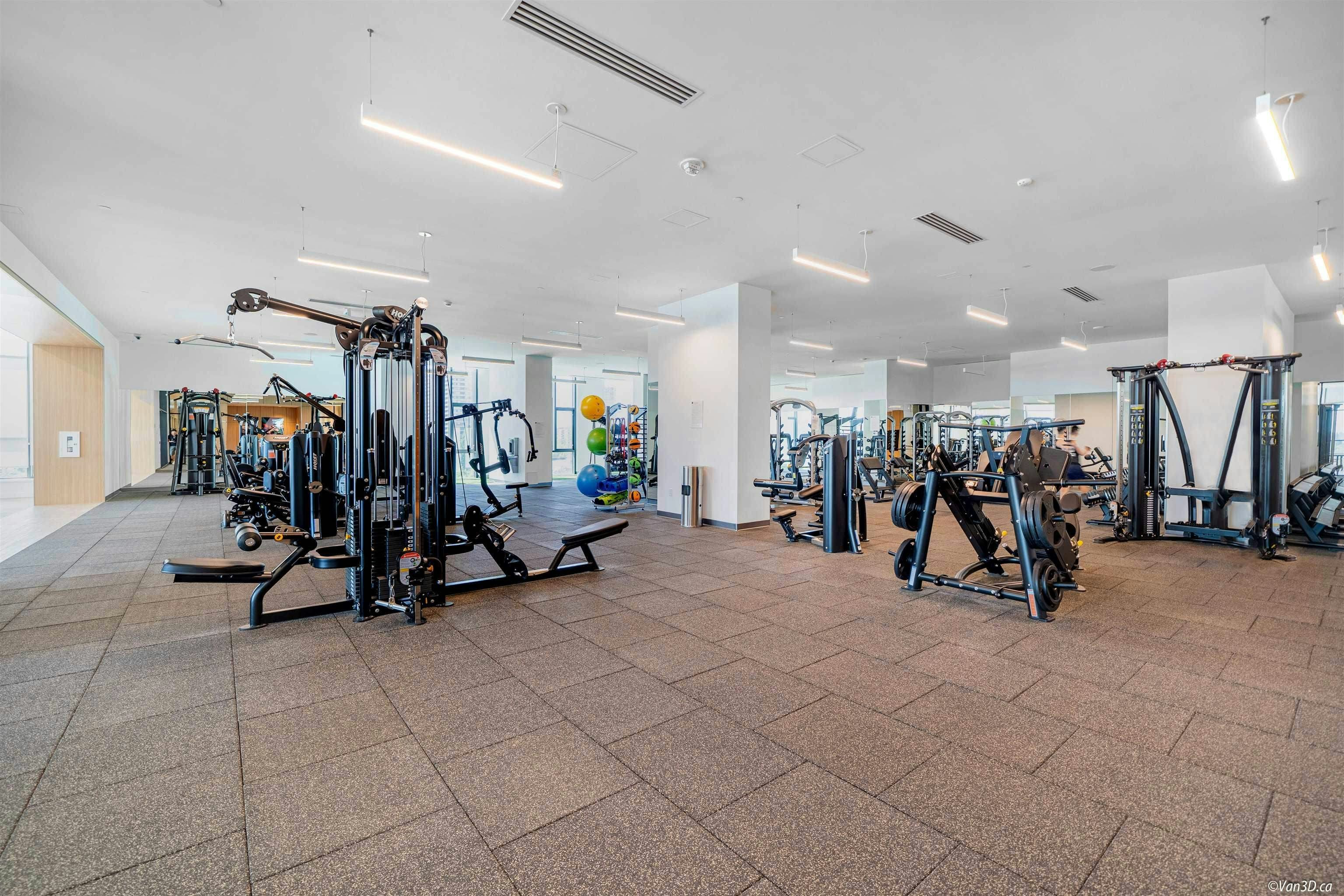 905-3833 Evergreen Place, Burnaby, BC, V3J 0M2 - 23