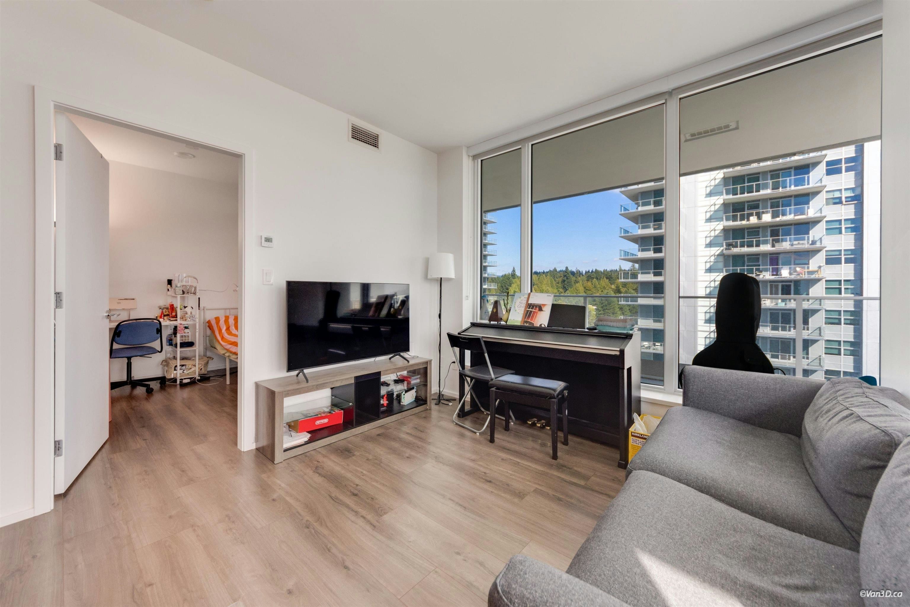 905-3833 Evergreen Place, Burnaby, BC, V3J 0M2 - 6