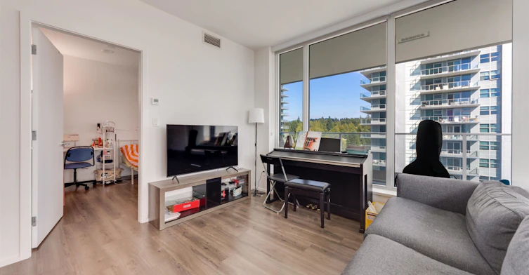 905-3833 Evergreen Place, Burnaby, BC, V3J 0M2 - 6