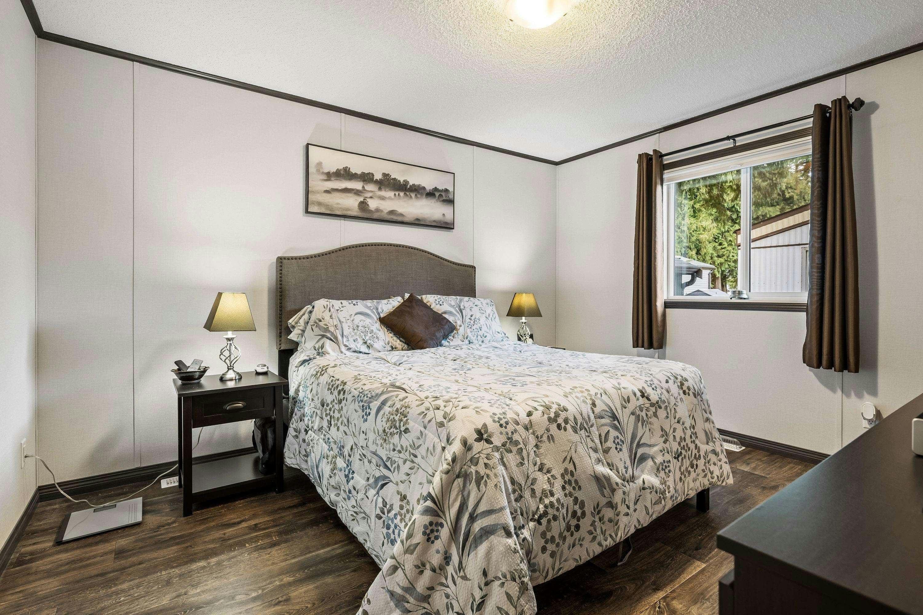 18-63071 Flood Hope Road, Hope, BC, V0X 1L2 - 15