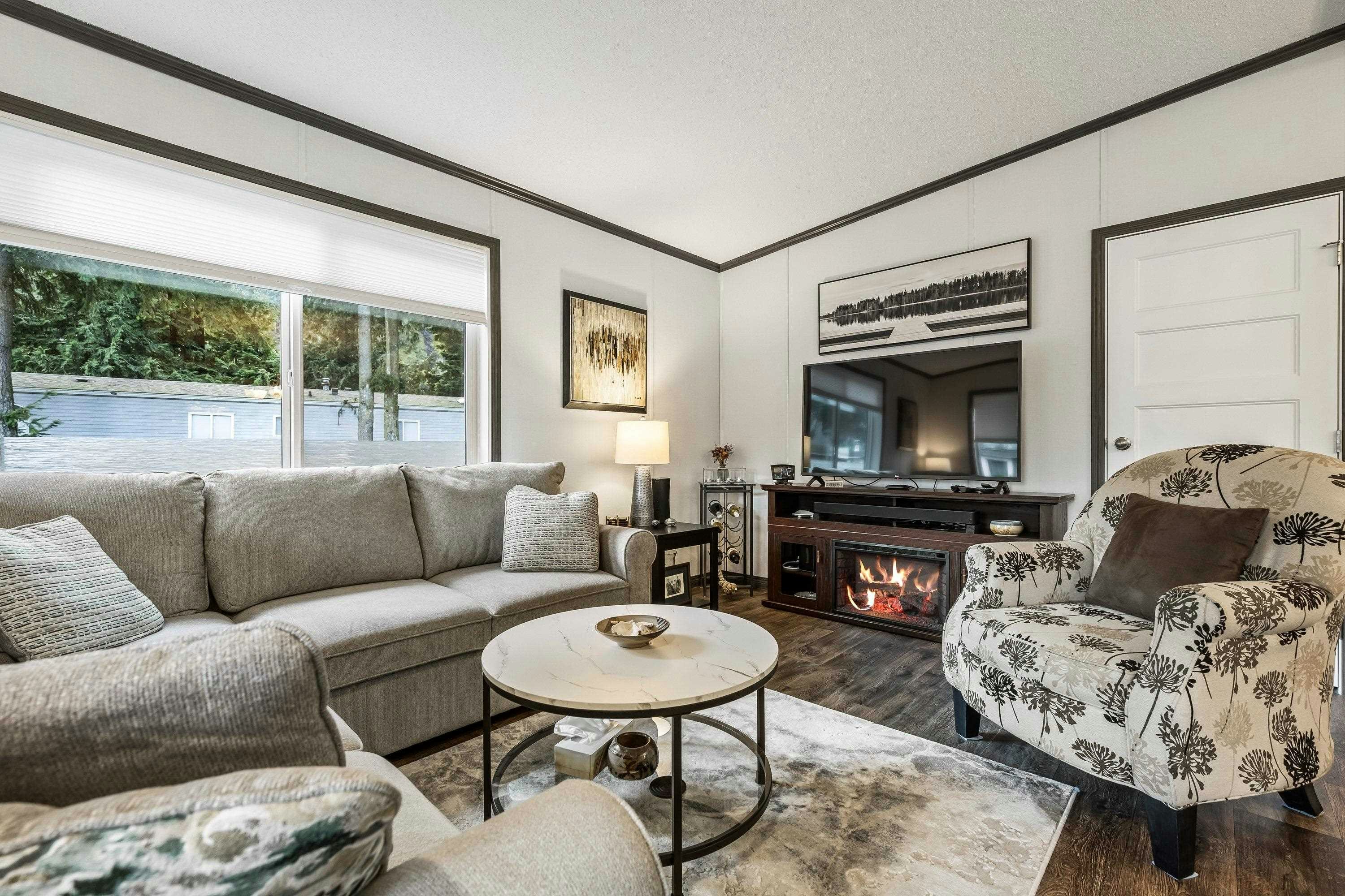 18-63071 Flood Hope Road, Hope, BC, V0X 1L2 - 5