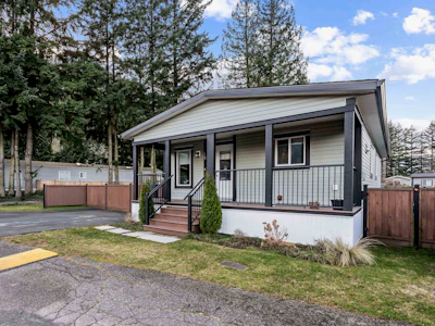 18-63071 Flood Hope Road - 2