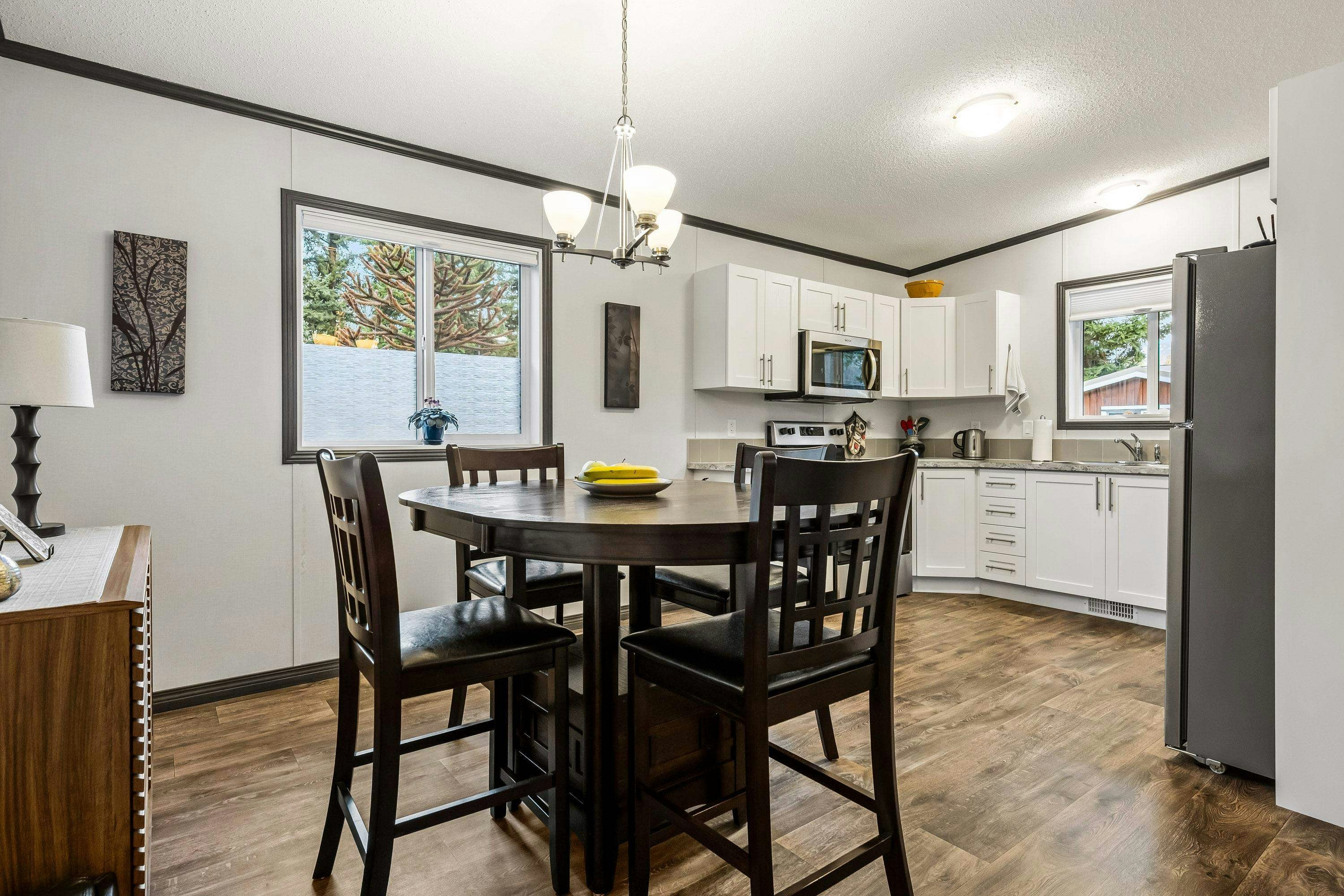 18-63071 Flood Hope Road, Hope, BC, V0X 1L2 - 8