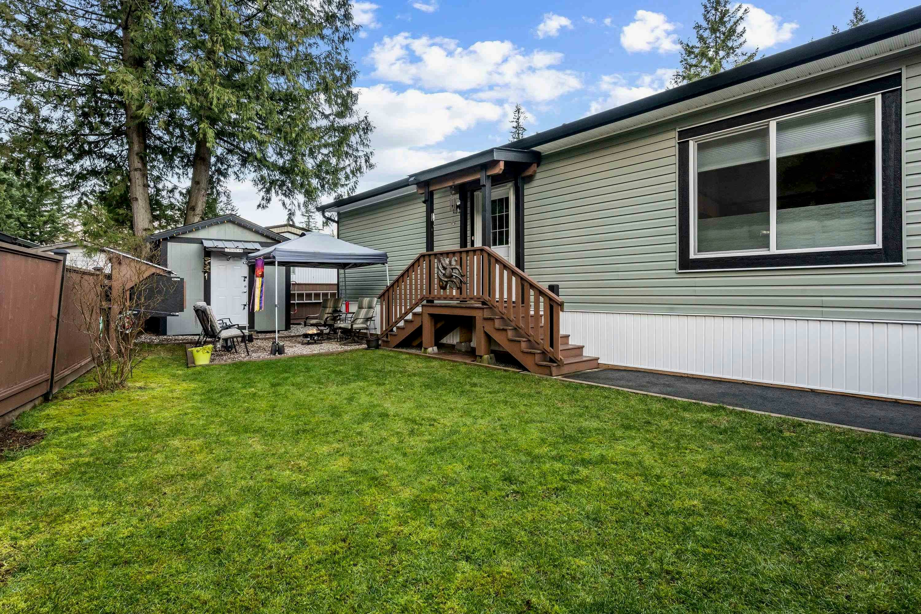 18-63071 Flood Hope Road, Hope, BC, V0X 1L2 - 21