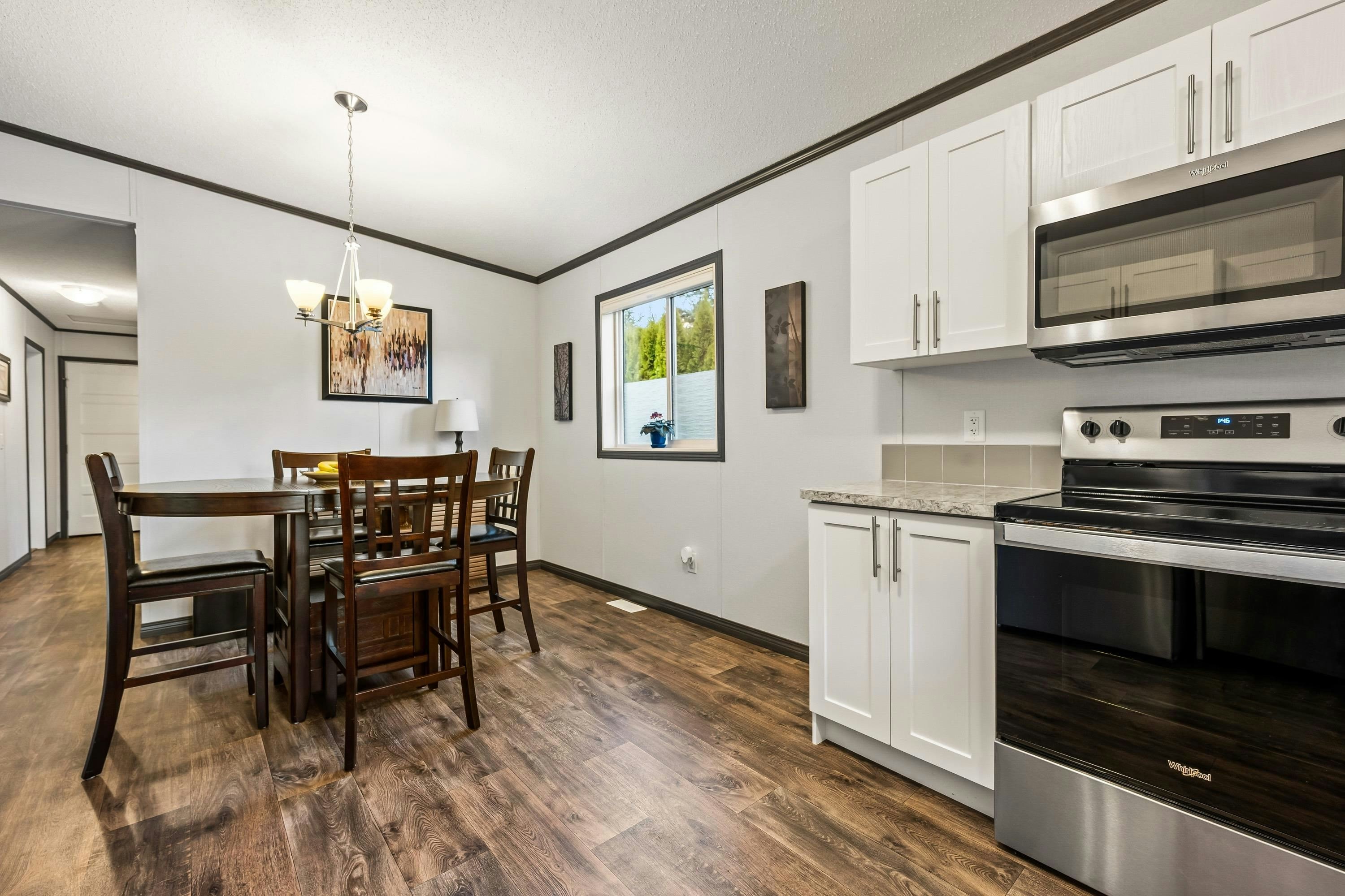 18-63071 Flood Hope Road, Hope, BC, V0X 1L2 - 14