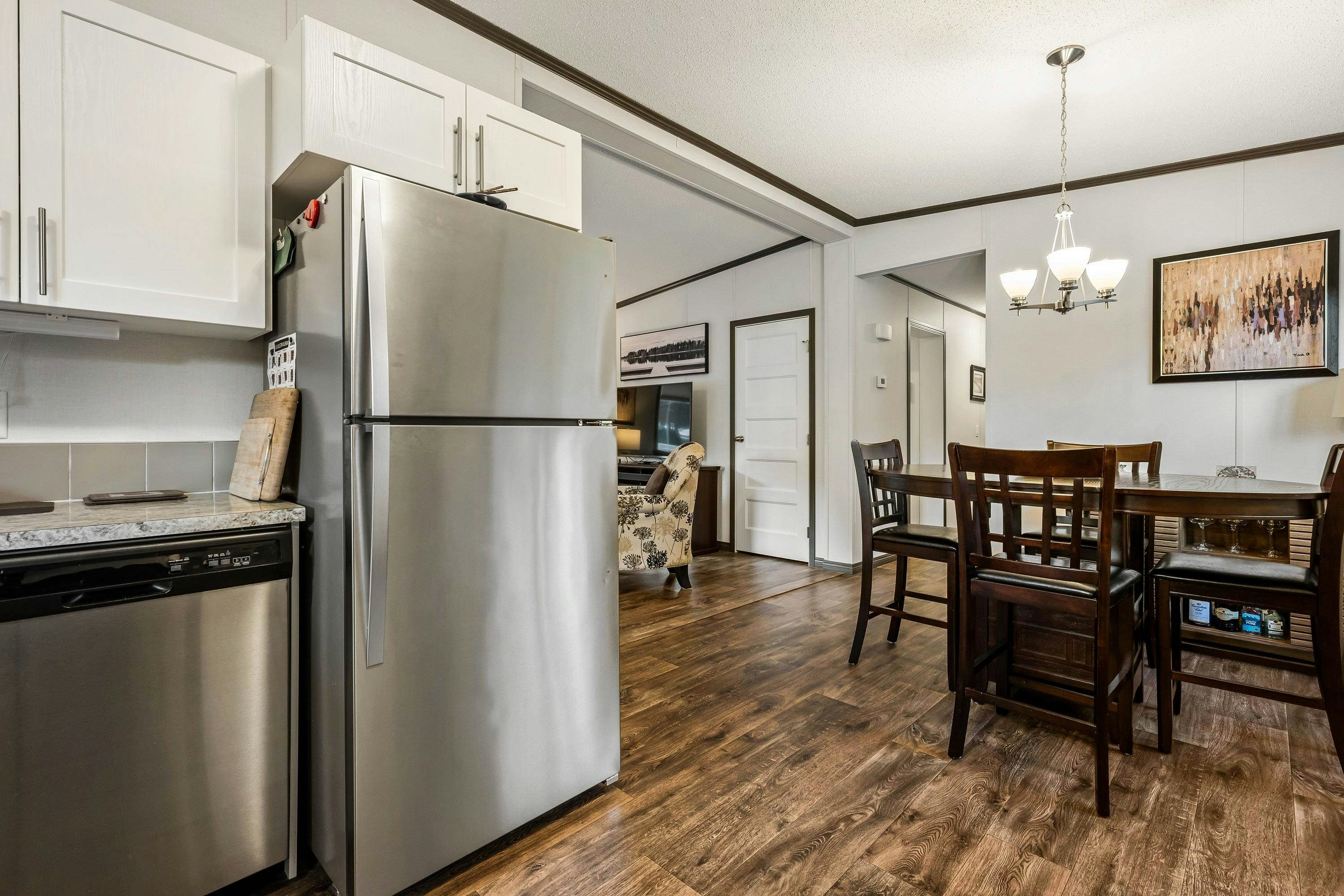 18-63071 Flood Hope Road, Hope, BC, V0X 1L2 - 13