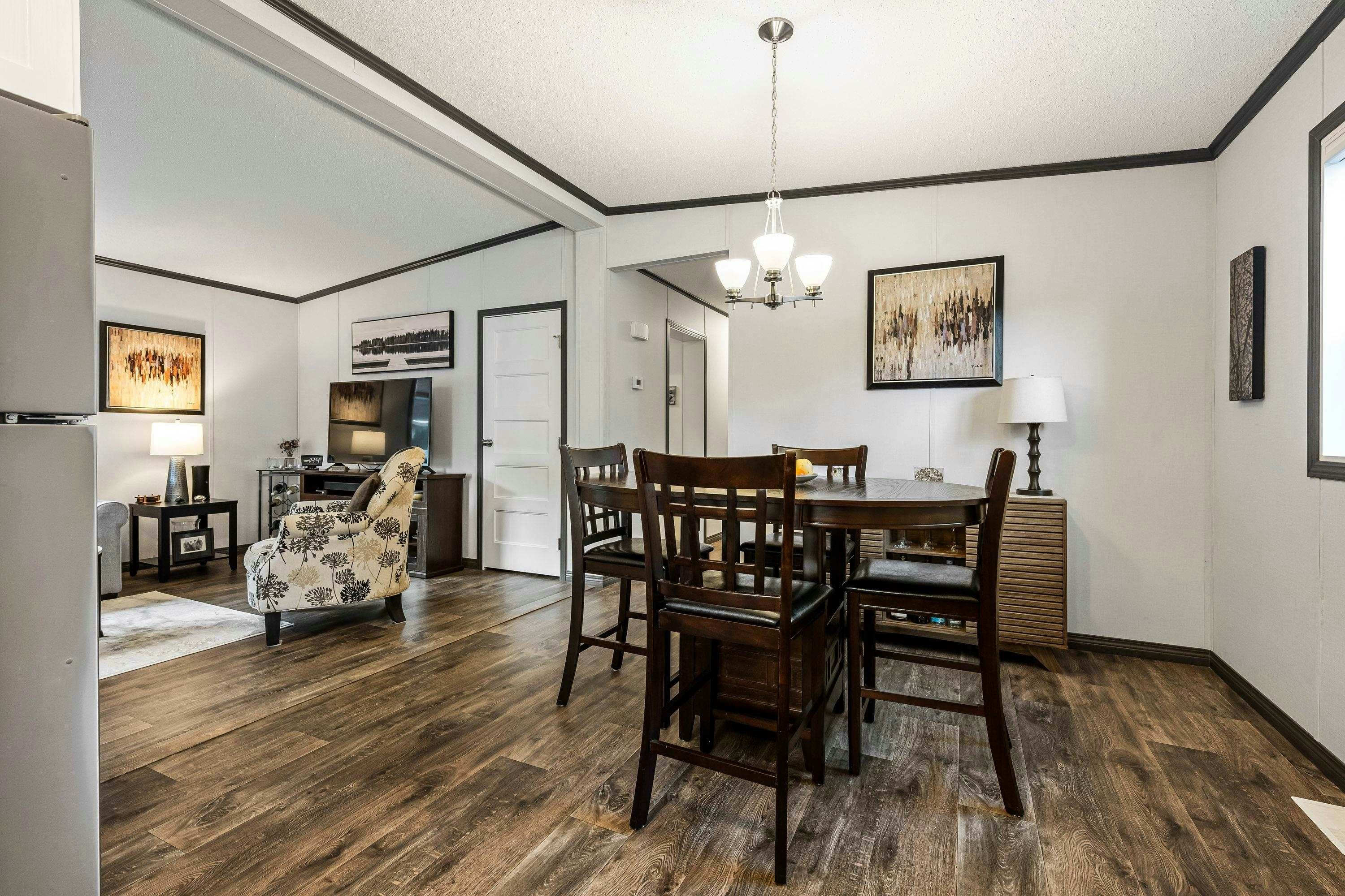 18-63071 Flood Hope Road, Hope, BC, V0X 1L2 - 10