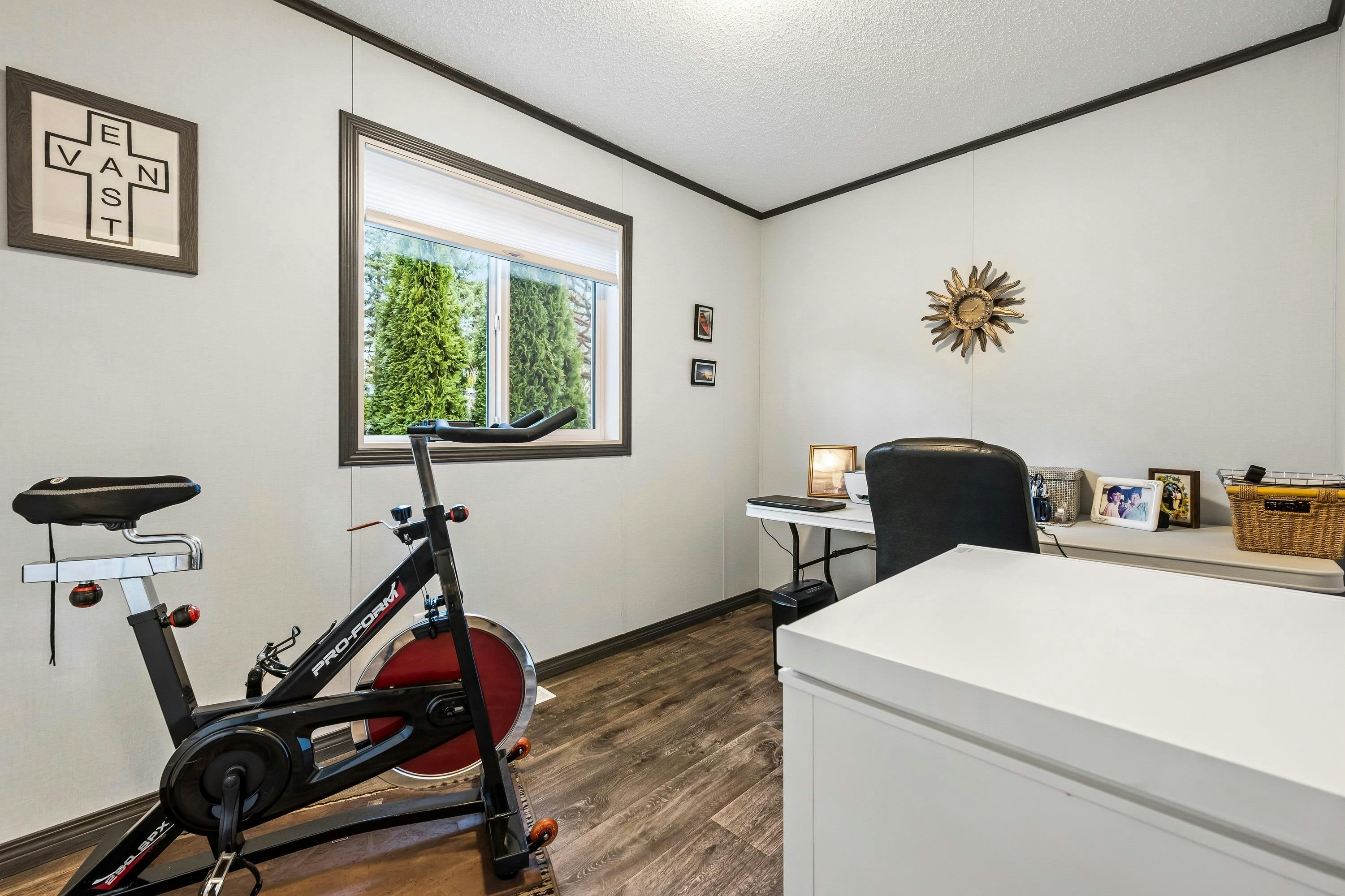 18-63071 Flood Hope Road, Hope, BC, V0X 1L2 - 18