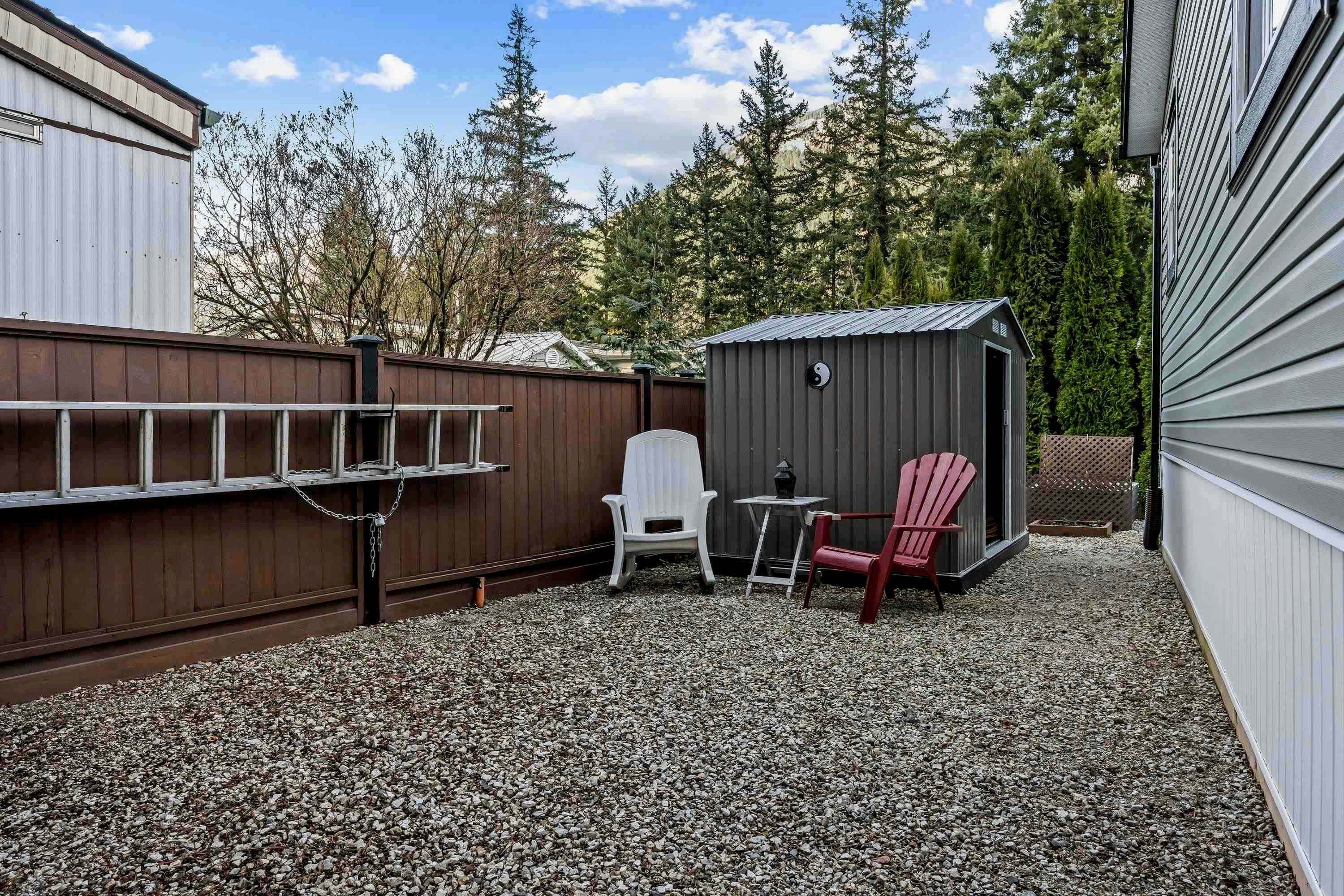18-63071 Flood Hope Road, Hope, BC, V0X 1L2 - 25