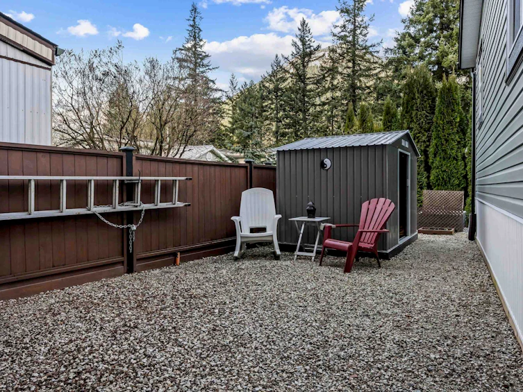 18-63071 Flood Hope Road, Hope, BC, V0X 1L2 - 25