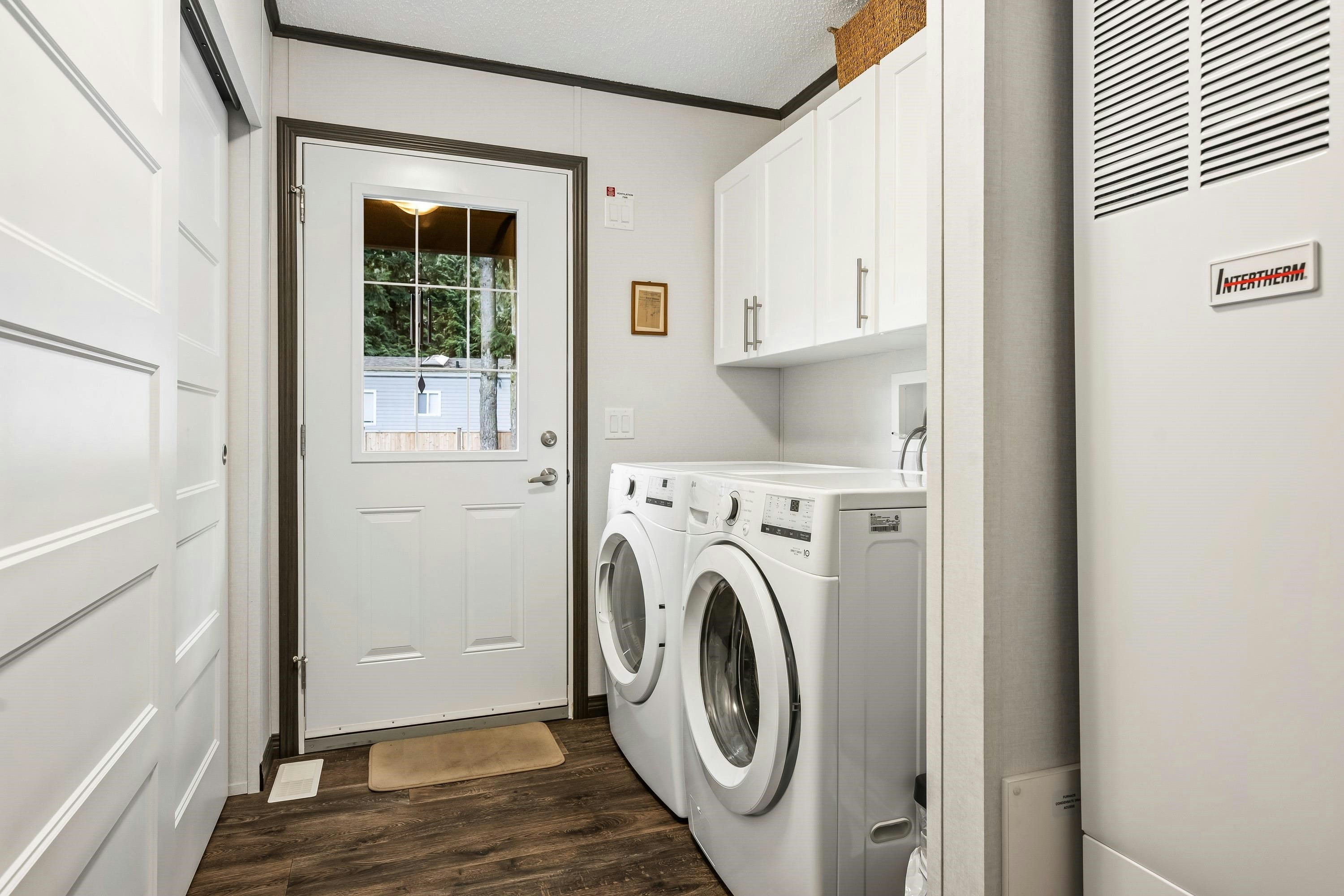 18-63071 Flood Hope Road, Hope, BC, V0X 1L2 - 20