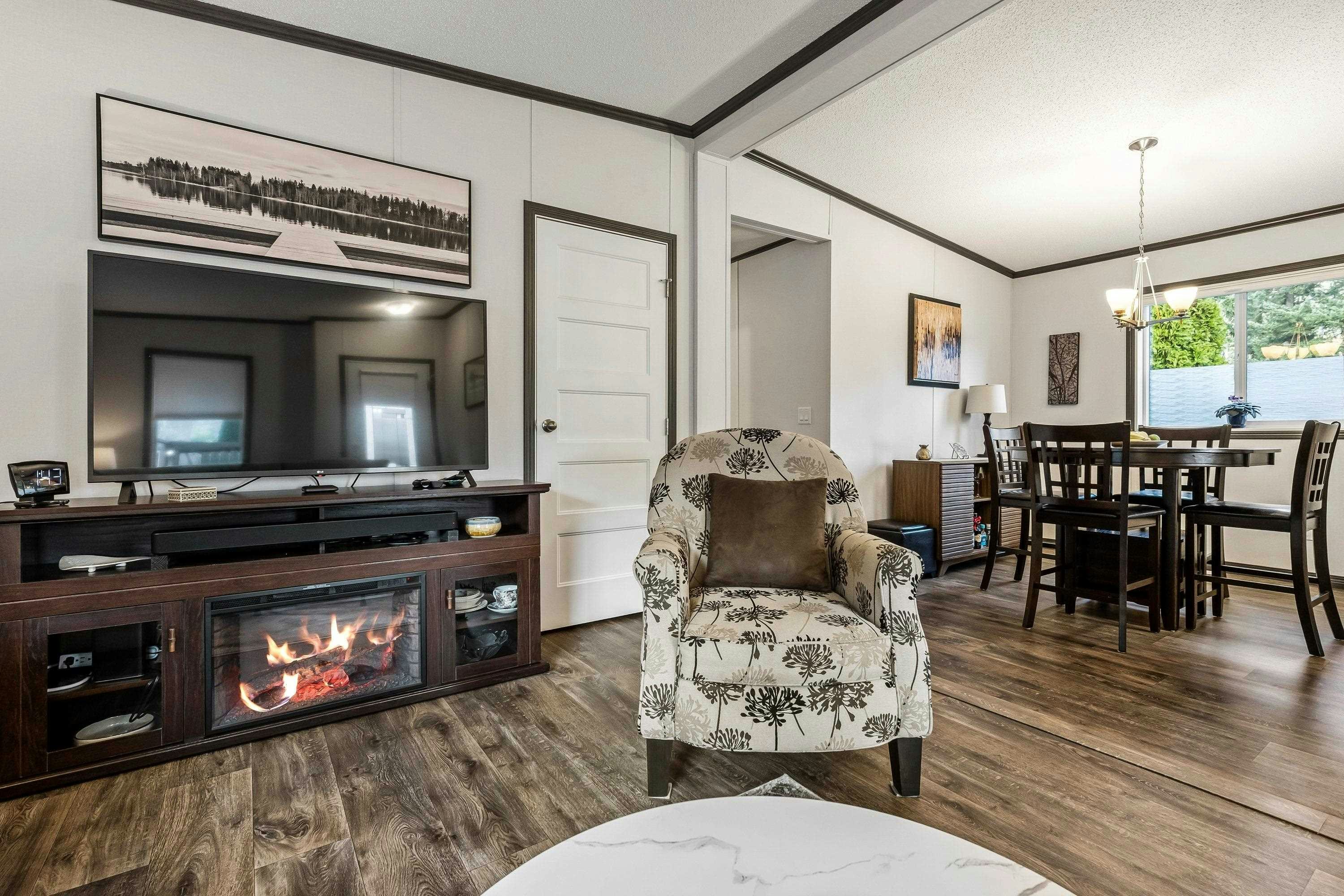 18-63071 Flood Hope Road, Hope, BC, V0X 1L2 - 7